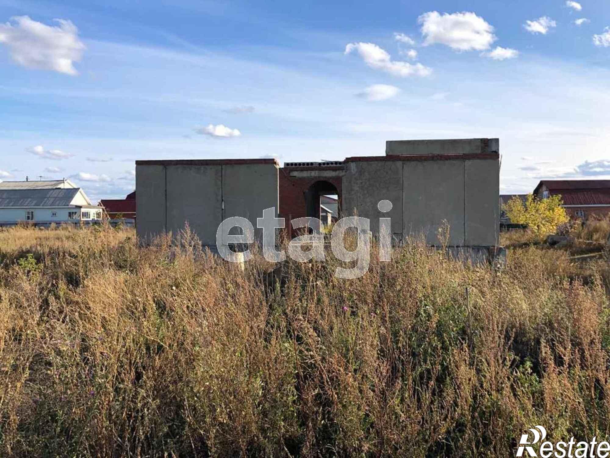 Купить дачу, дом, коттедж за 1 950 000 рублей на Огородный 2-й пер., 23