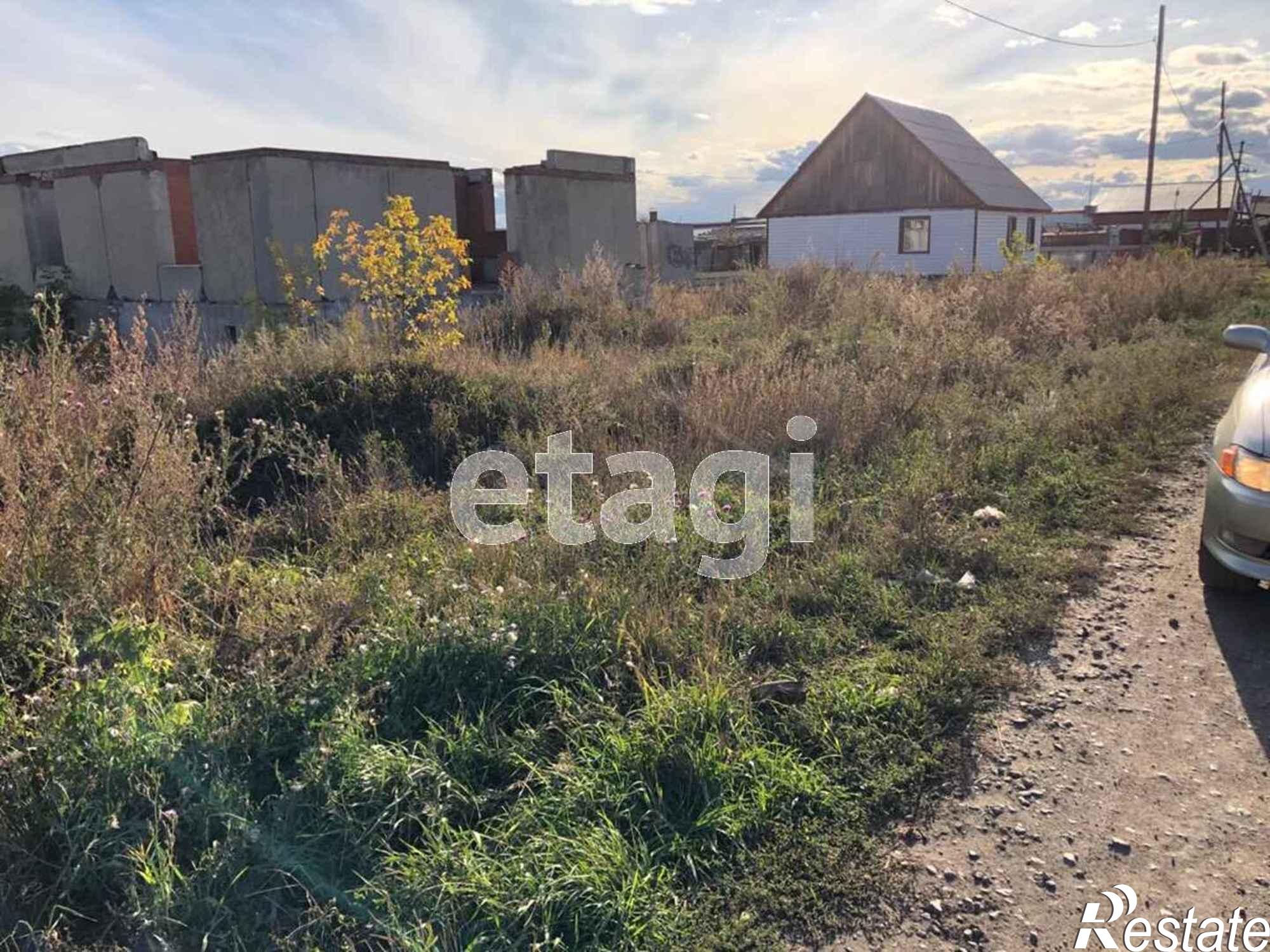 Купить дачу, дом, коттедж за 1 950 000 рублей на Огородный 2-й пер., 23
