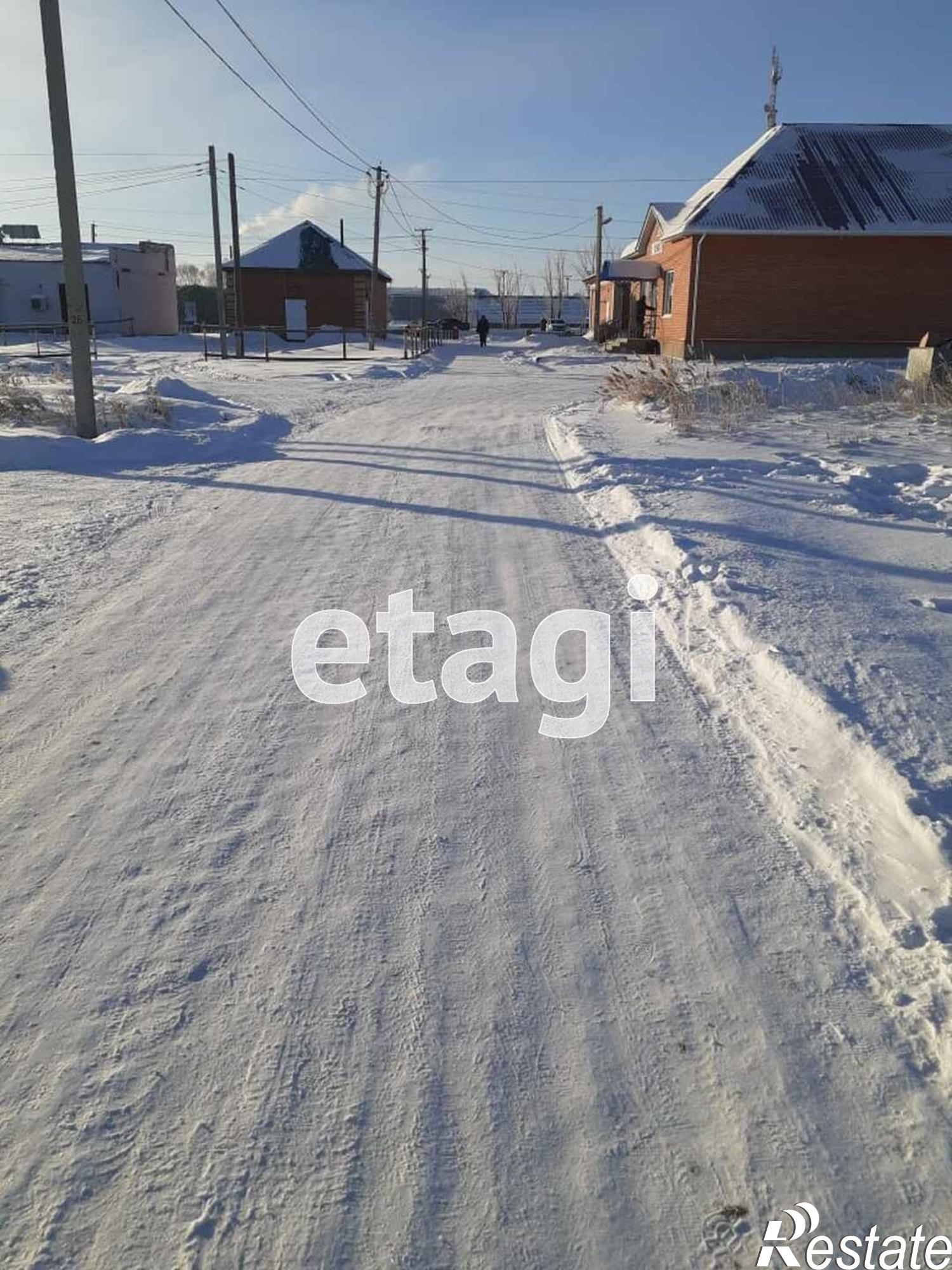Купить дачу, дом, коттедж за 900 000 рублей на Клубная,