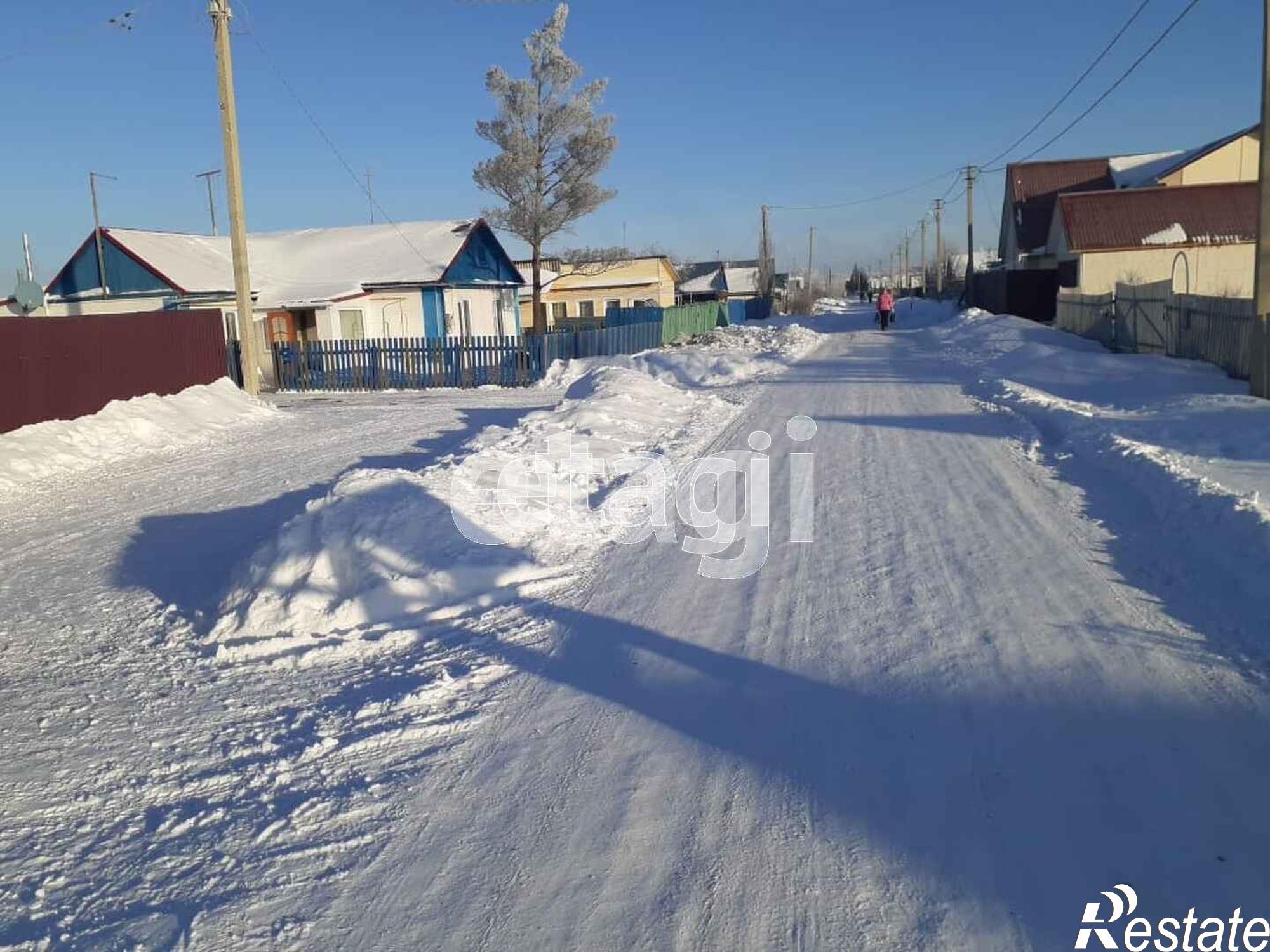 Купить дачу, дом, коттедж за 900 000 рублей на Клубная,