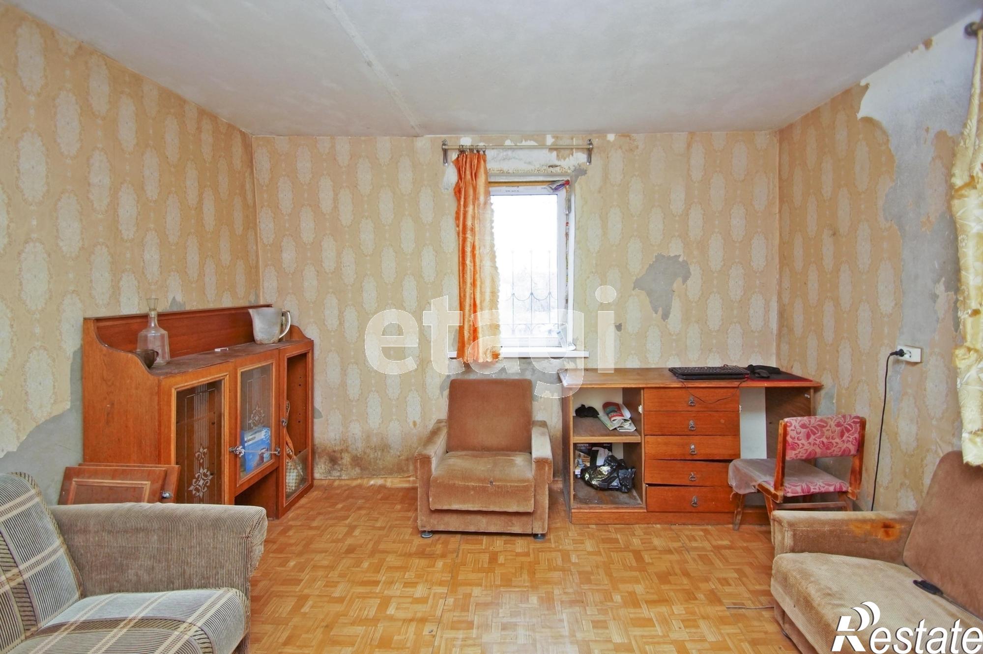 Купить дачу, дом, коттедж за 830 000 рублей на Аллея 6-я, 96