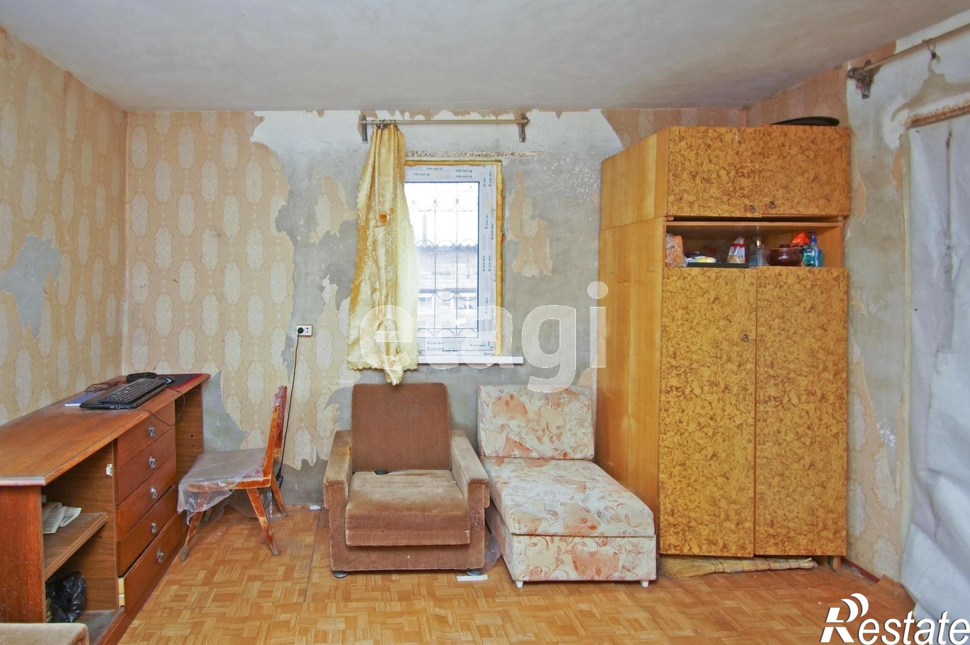 Купить дачу, дом, коттедж за 830 000 рублей на Аллея 6-я, 96
