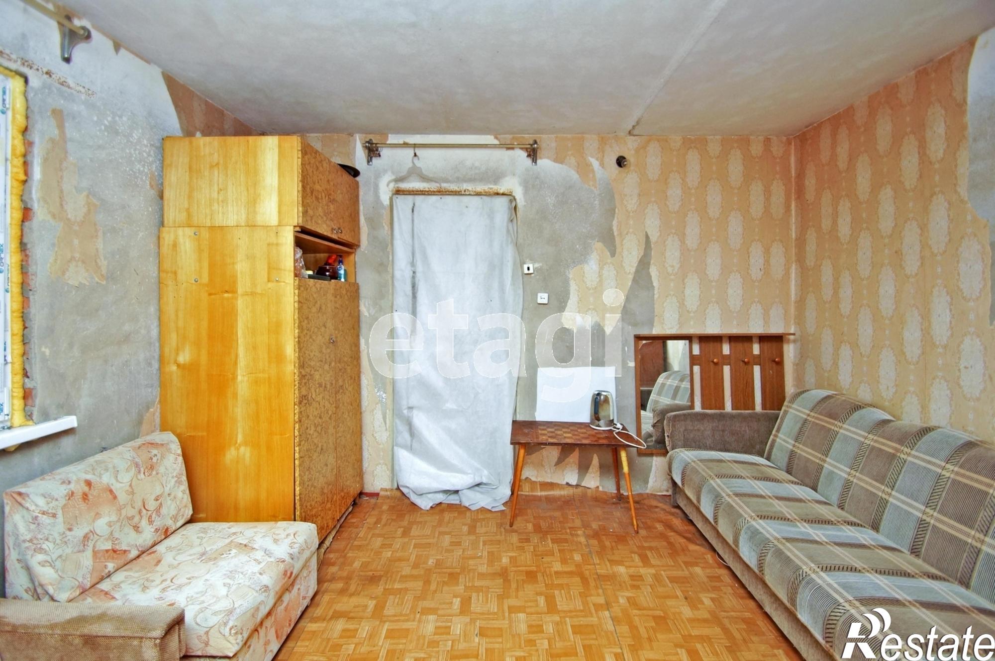 Купить дачу, дом, коттедж за 830 000 рублей на Аллея 6-я, 96
