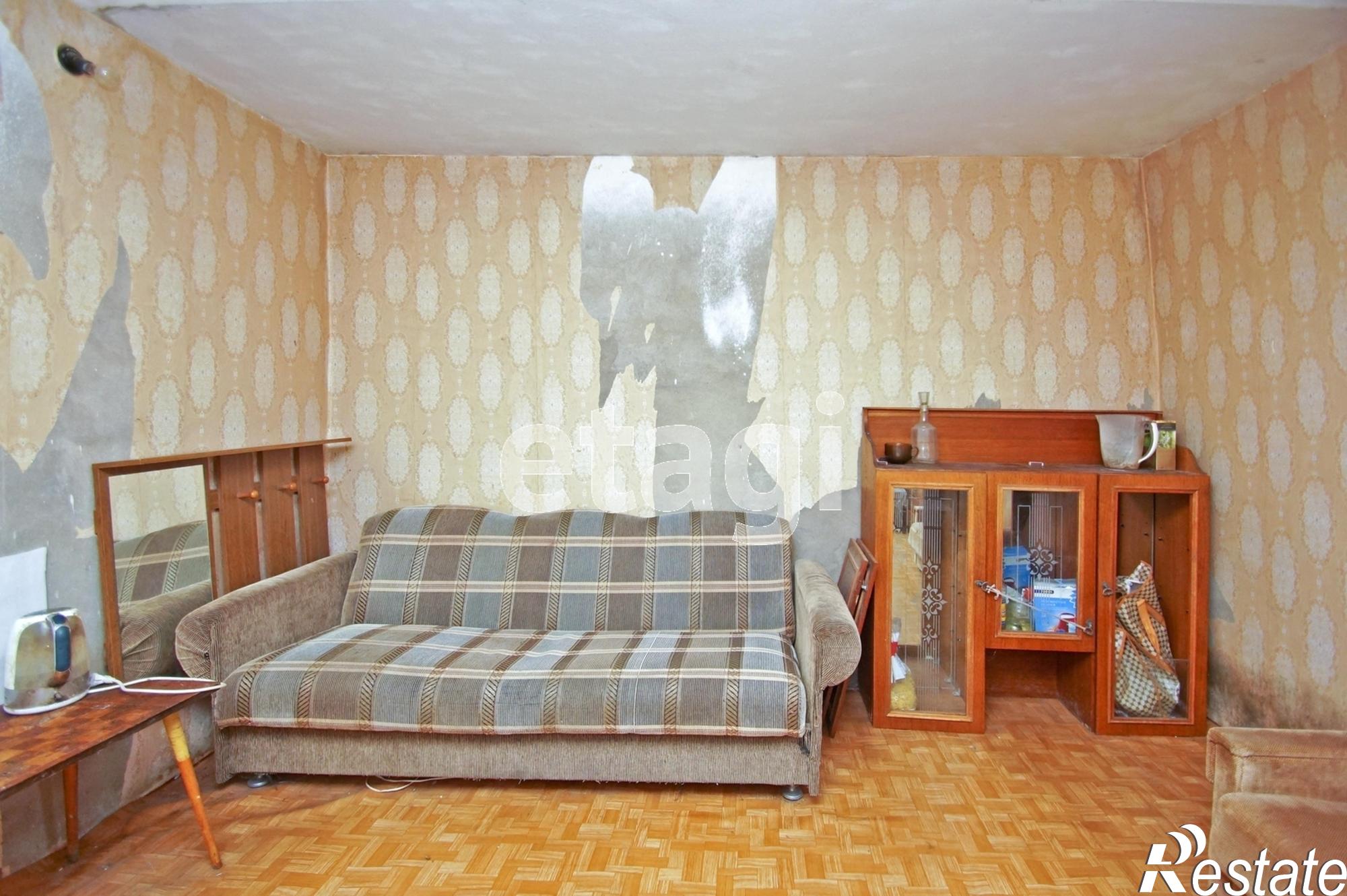 Купить дачу, дом, коттедж за 830 000 рублей на Аллея 6-я, 96