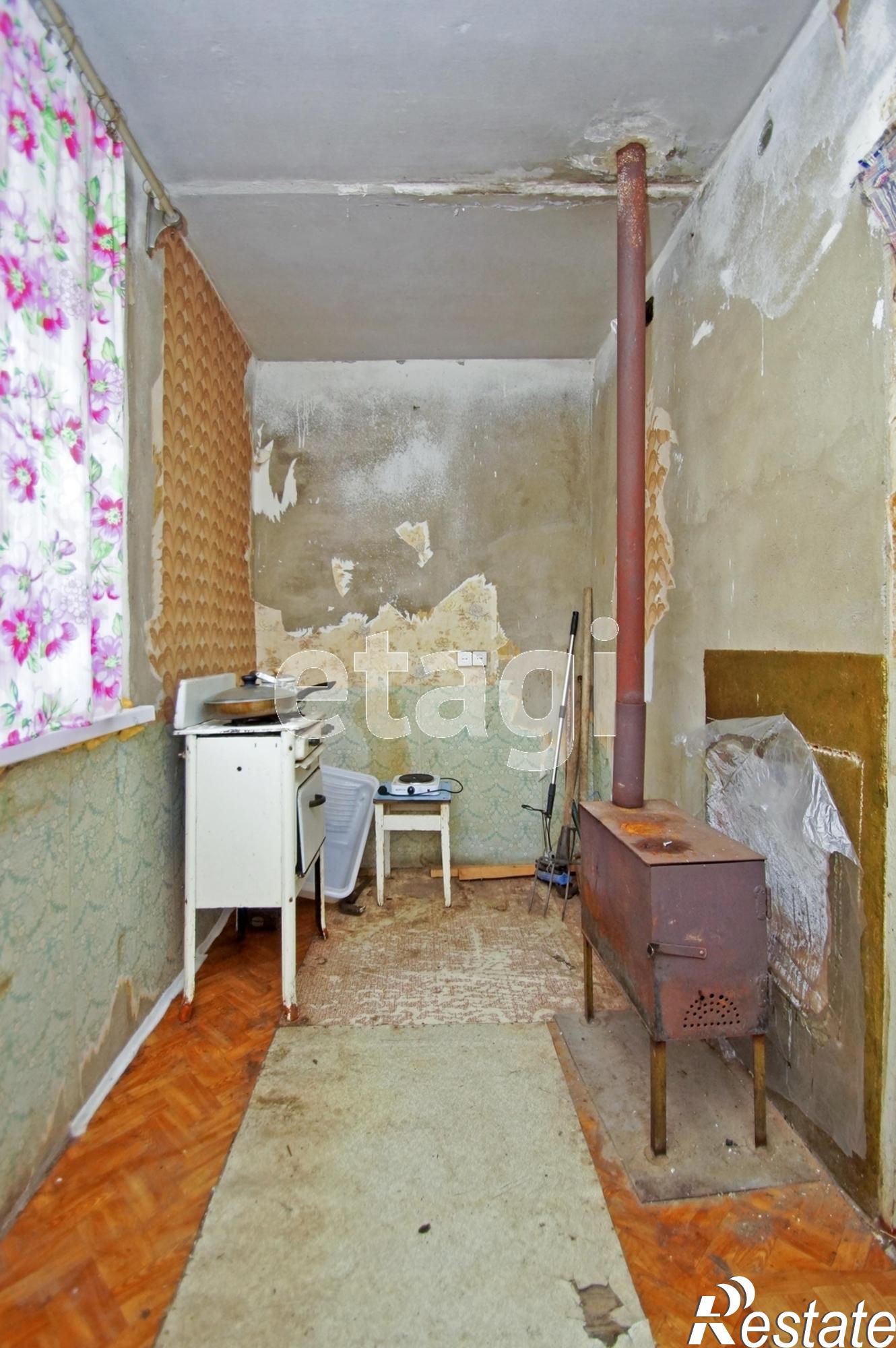 Купить дачу, дом, коттедж за 830 000 рублей на Аллея 6-я, 96