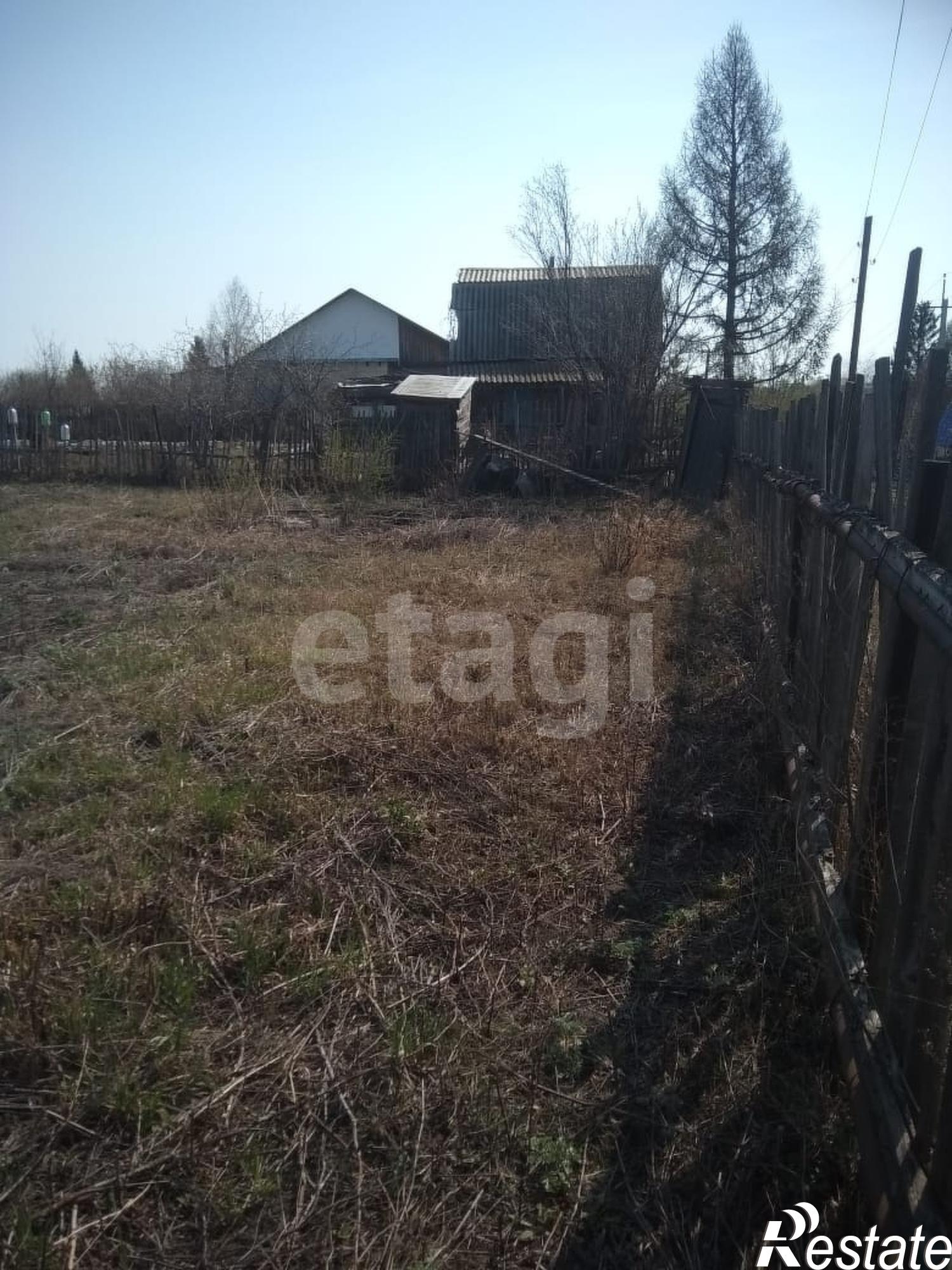 Купить дачу, дом, коттедж за 235 000 рублей на СОСН Степняк-1