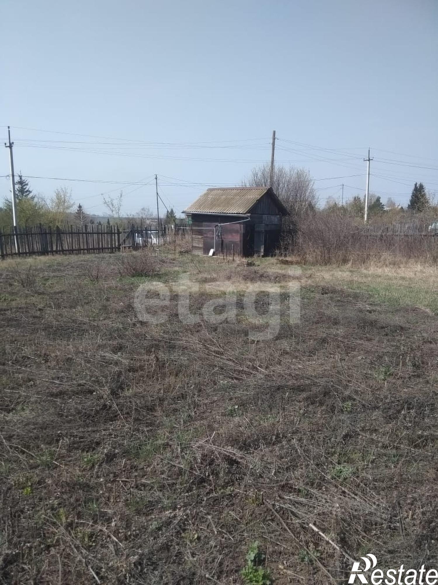 Купить дачу, дом, коттедж за 235 000 рублей на СОСН Степняк-1