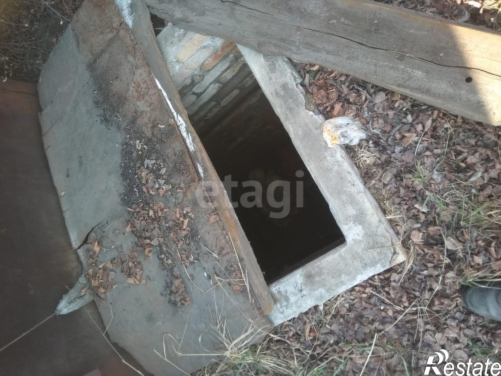 Купить дачу, дом, коттедж за 235 000 рублей на СОСН Степняк-1