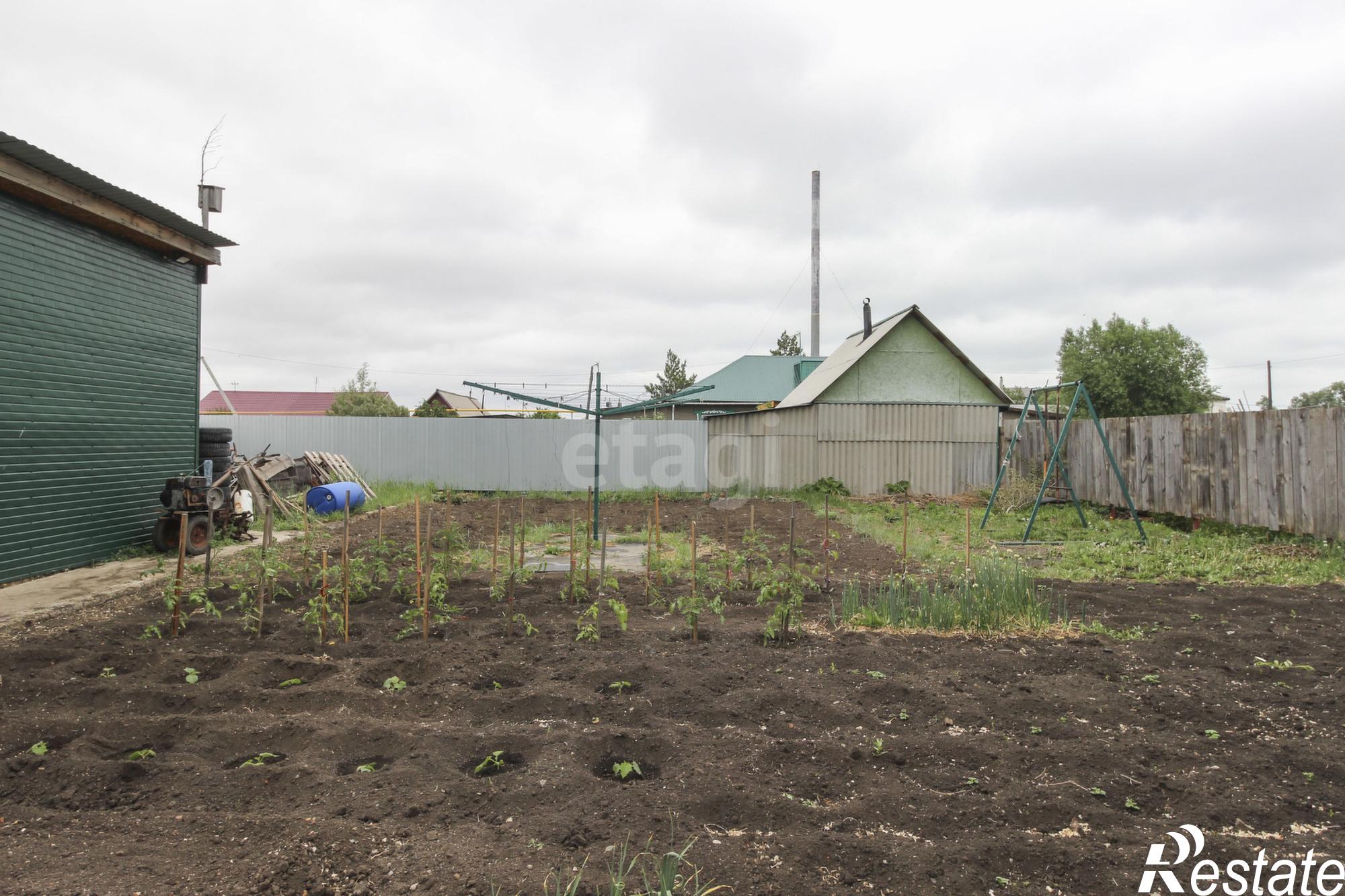 Купить дачу, дом, коттедж за 4 500 000 рублей на 40 лет Победы, 2а