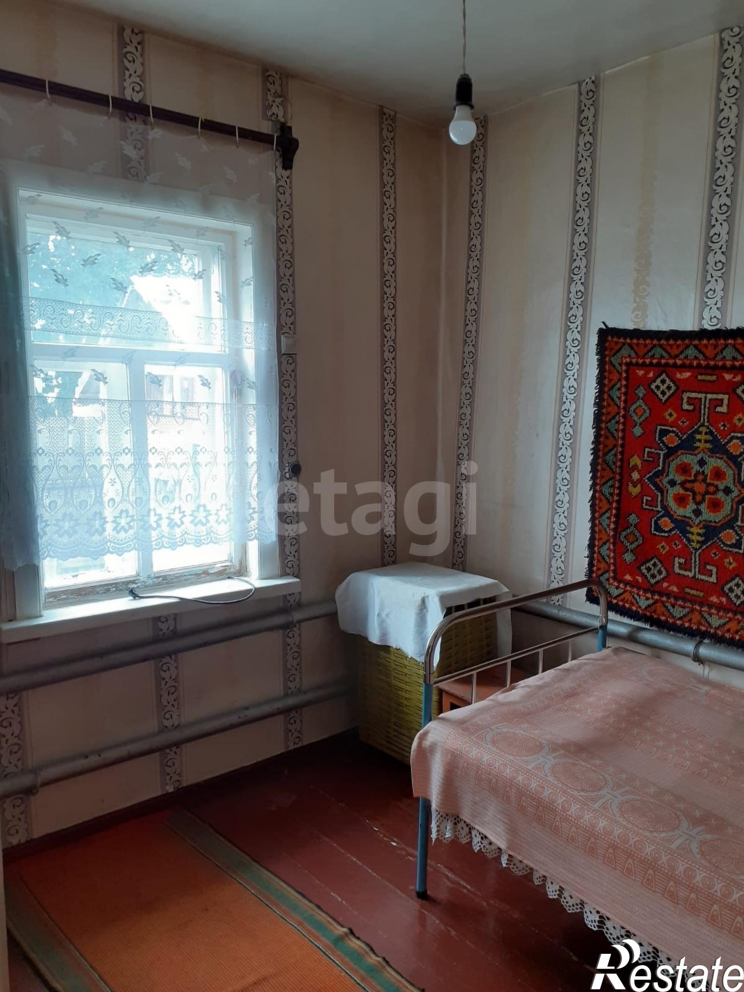 Купить дачу, дом, коттедж за 3 990 000 рублей на Комсомольская 13-я, 27
