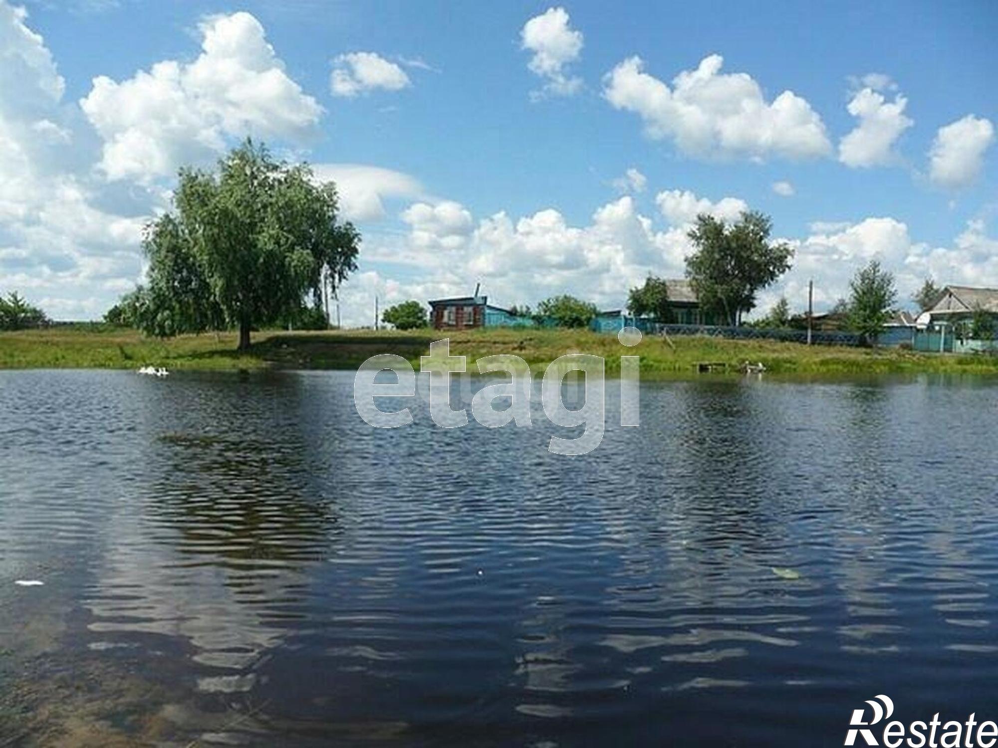 Купить землю, земельный участок за 12 000 000 рублей на Большеречье рп.