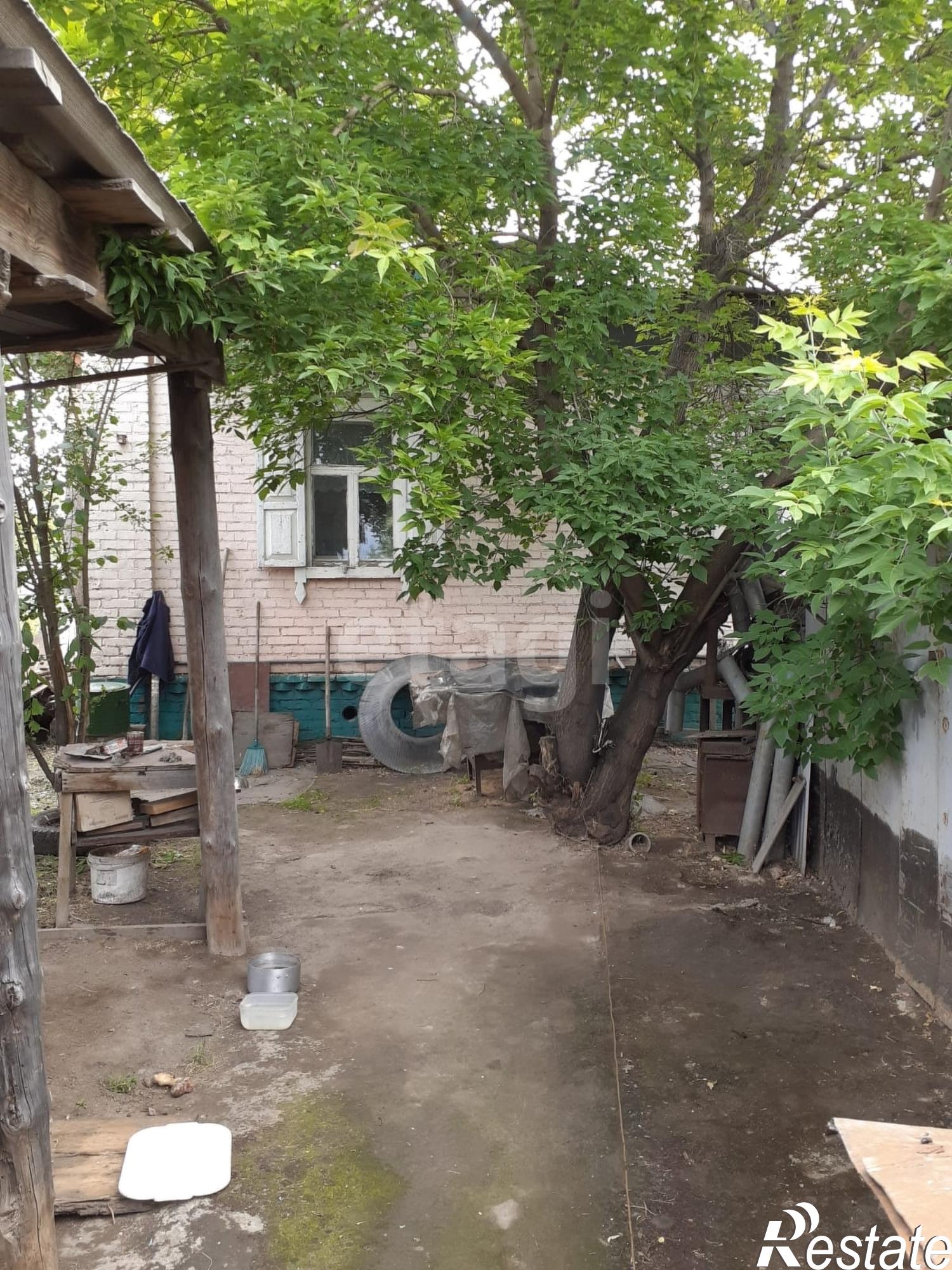 Купить дачу, дом, коттедж за 3 990 000 рублей на Комсомольская 13-я, 27