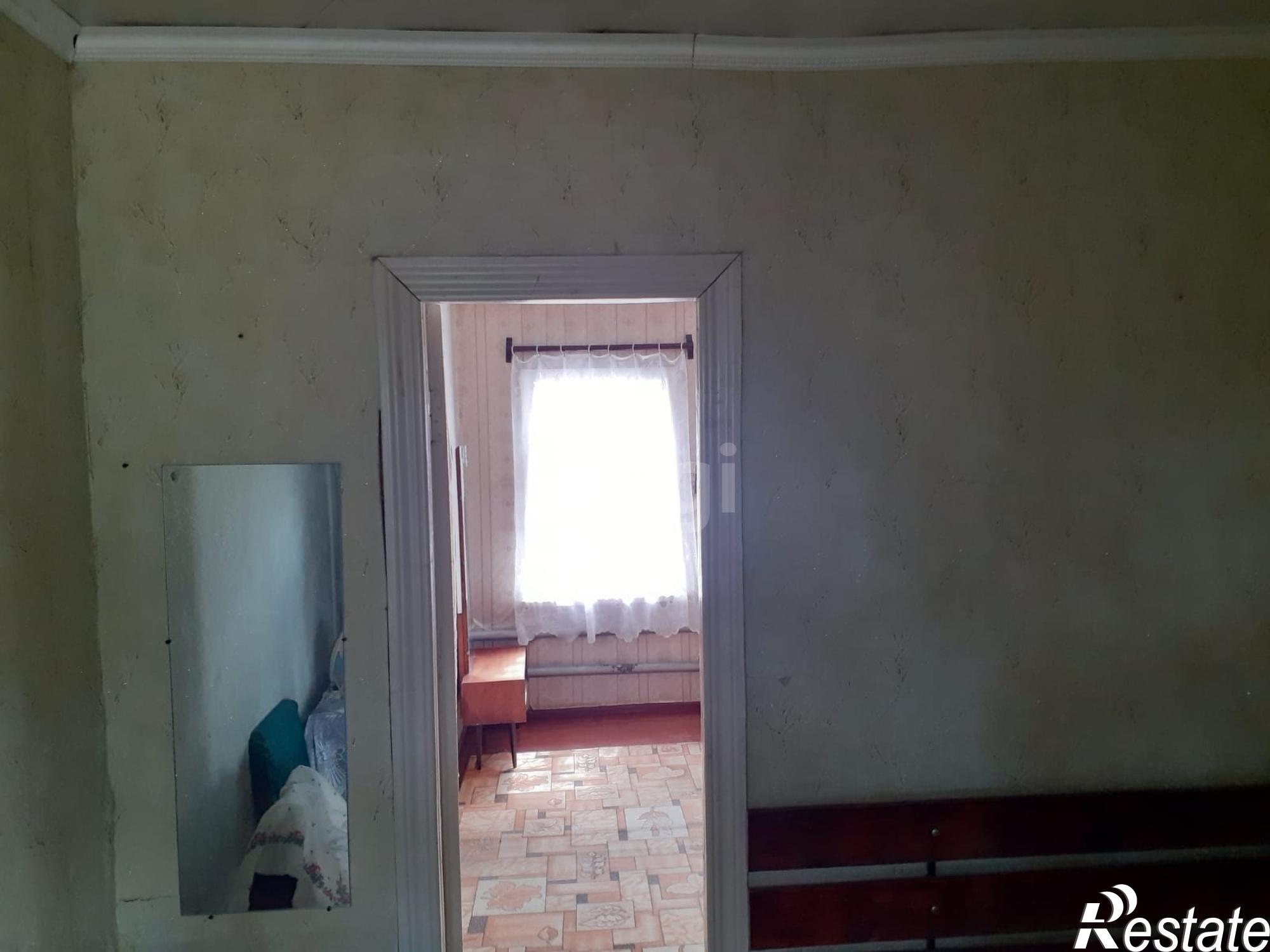 Купить дачу, дом, коттедж за 3 990 000 рублей на Комсомольская 13-я, 27