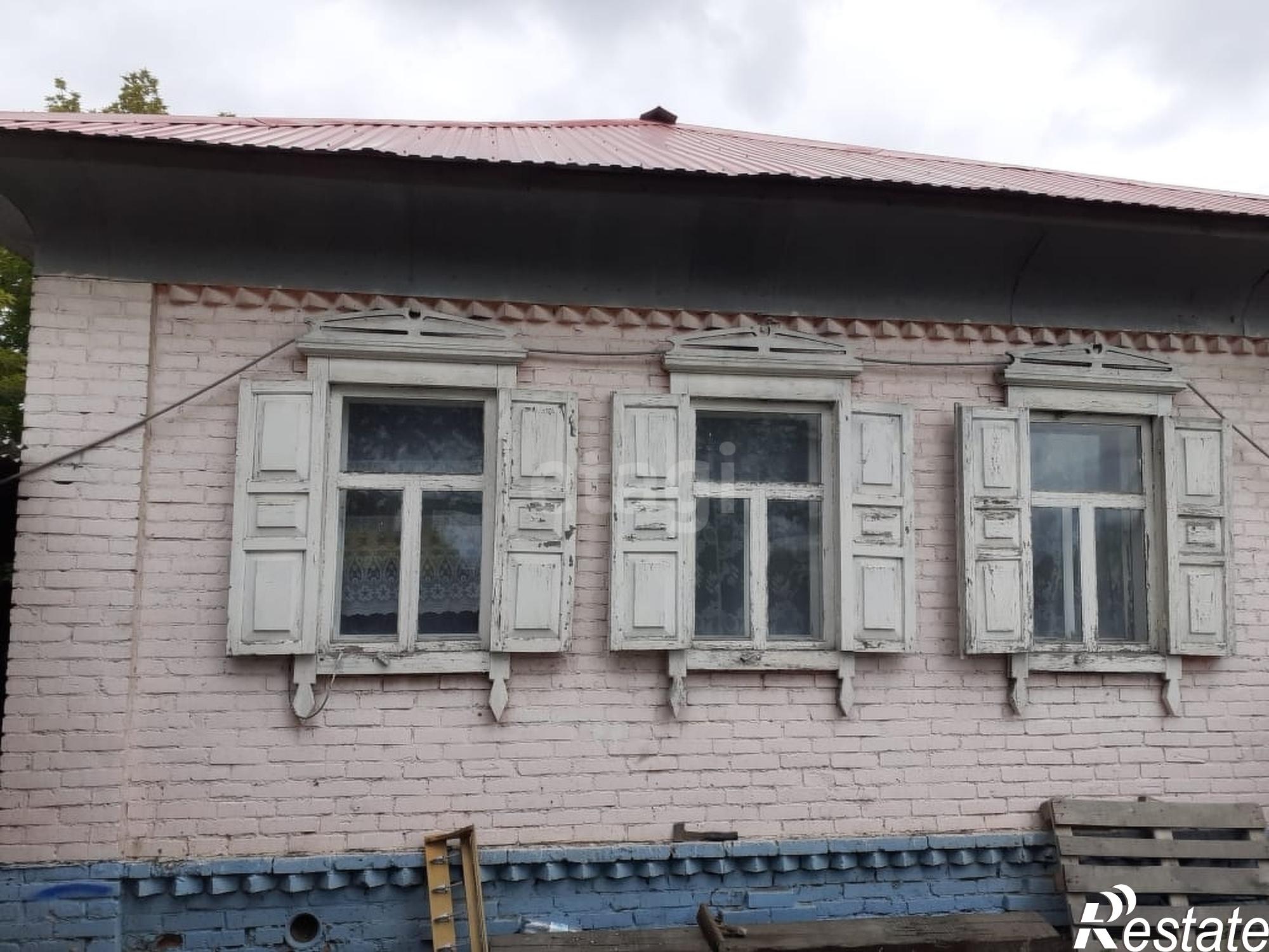 Купить дачу, дом, коттедж за 3 990 000 рублей на Комсомольская 13-я, 27