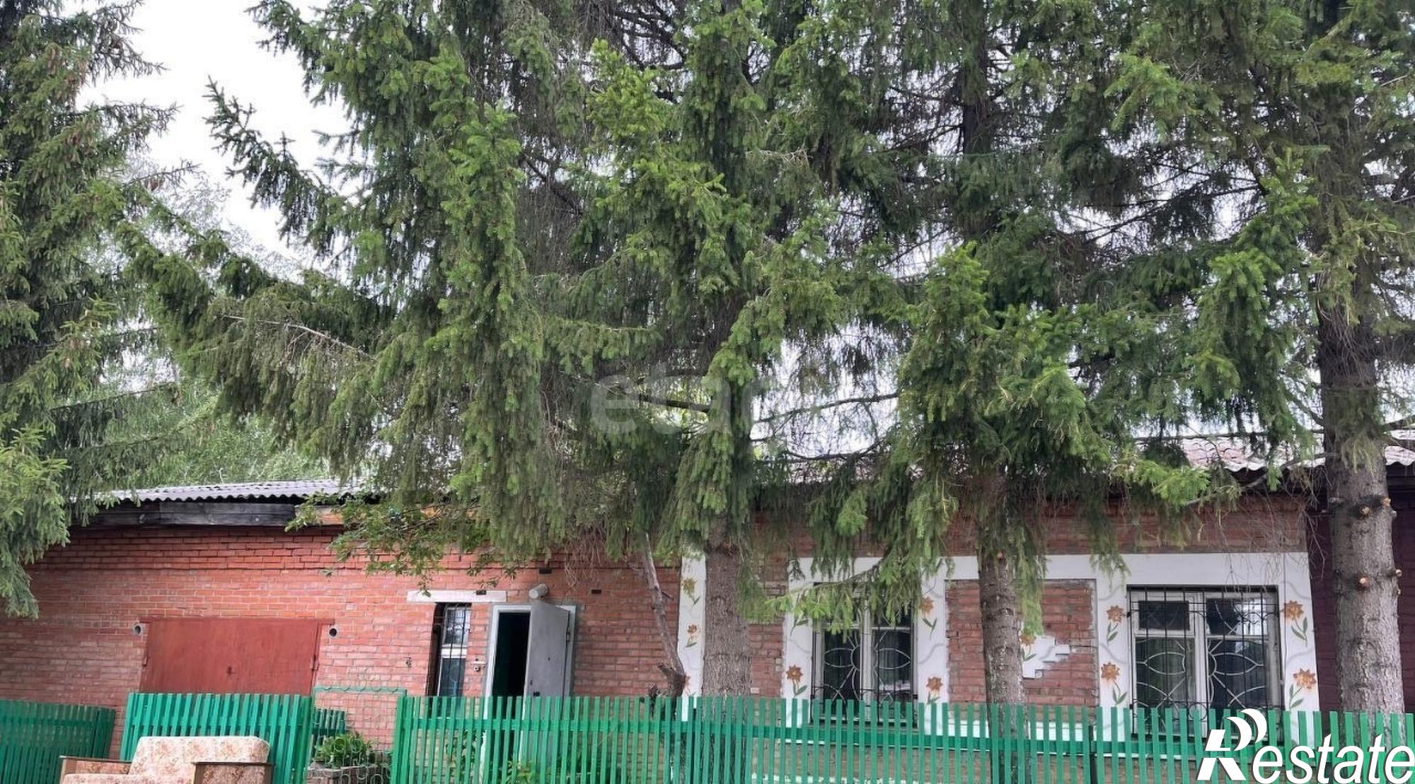 Купить дачу, дом, коттедж за 3 500 000 рублей на Строительная, 24