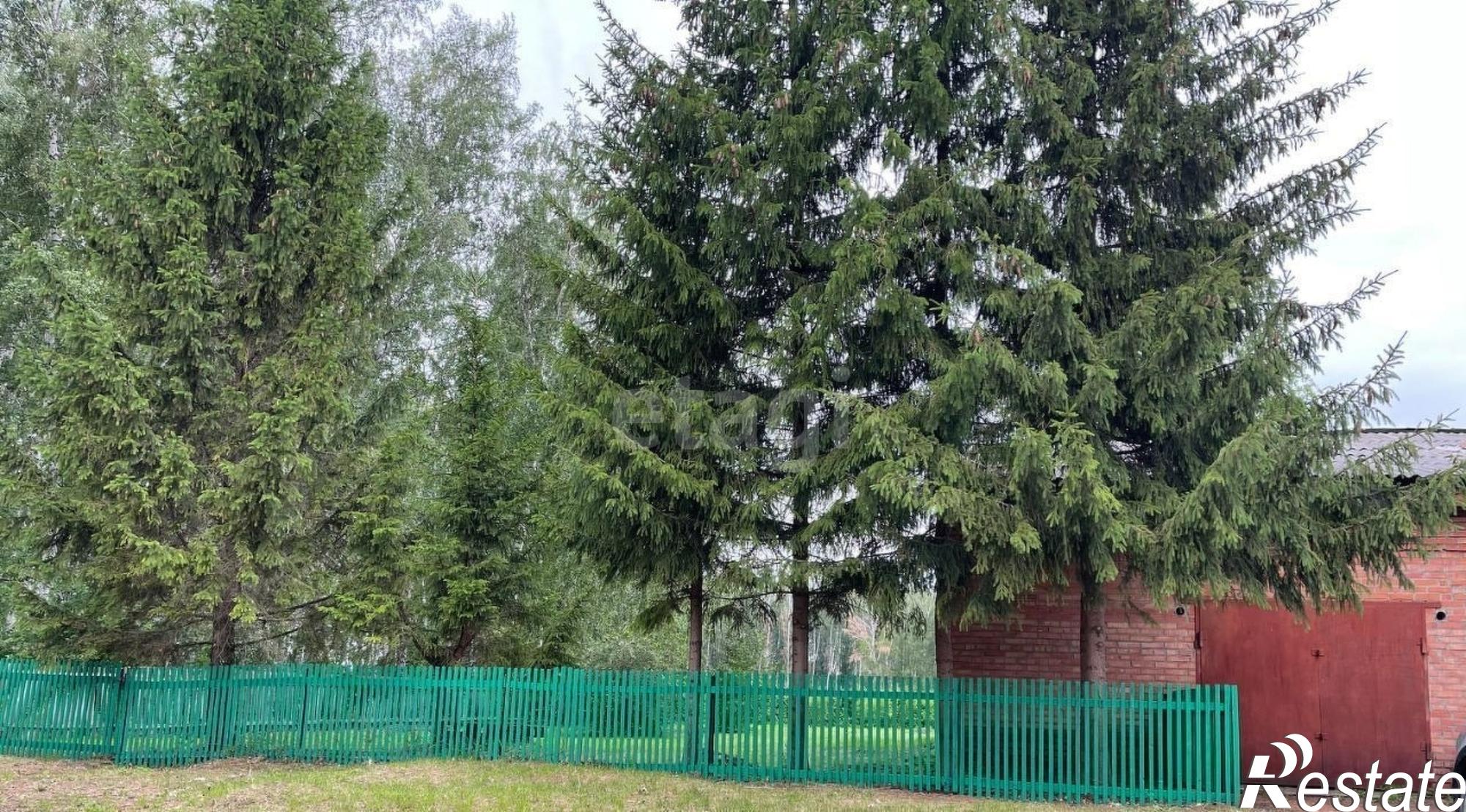 Купить дачу, дом, коттедж за 3 500 000 рублей на Строительная, 24