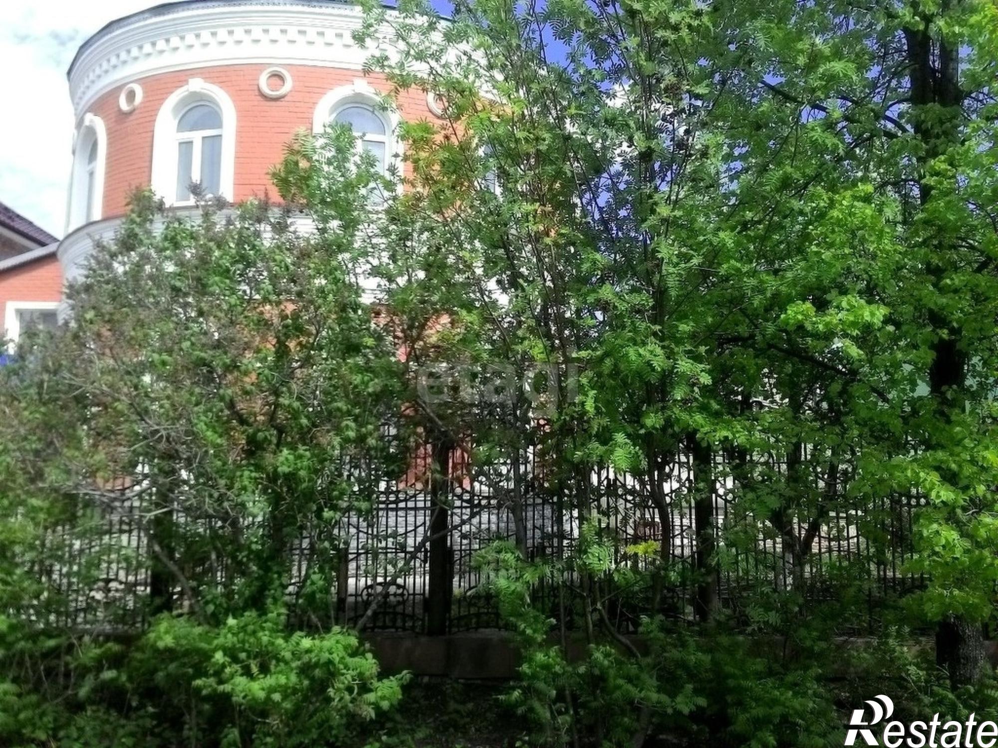 Купить дачу, дом, коттедж за 15 000 000 рублей на Солнечная 6-я,