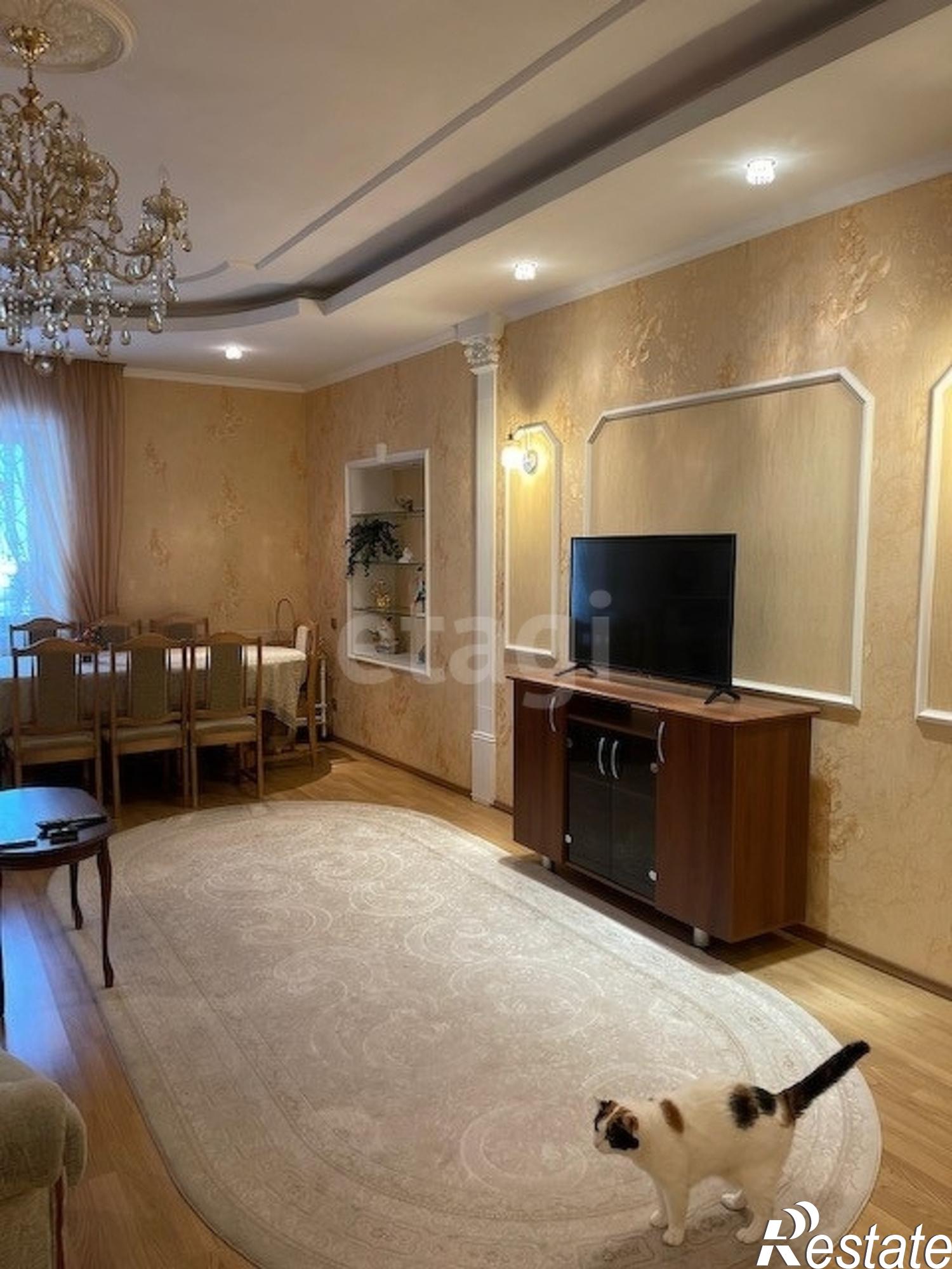 Купить дачу, дом, коттедж за 15 000 000 рублей на Солнечная 6-я,