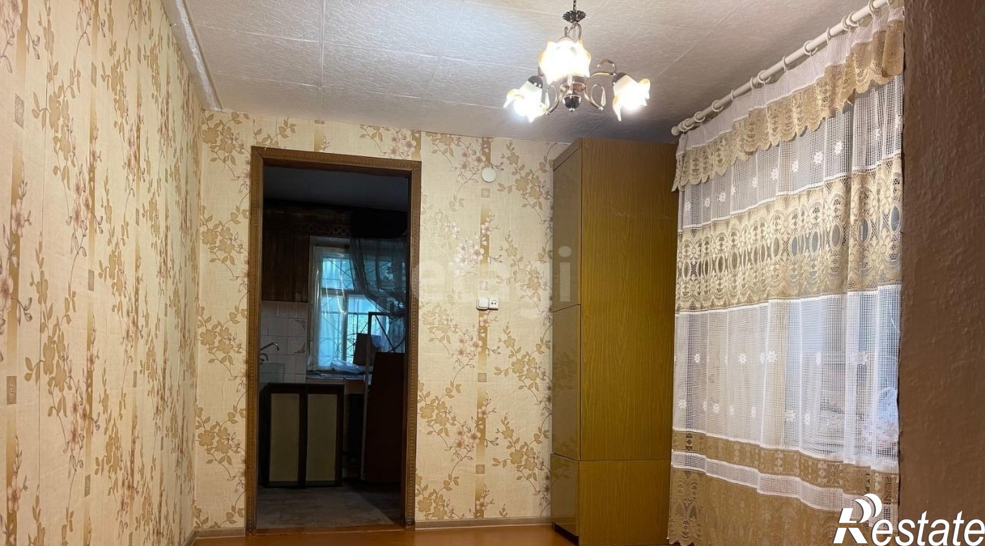 Купить дачу, дом, коттедж за 3 500 000 рублей на Строительная, 24
