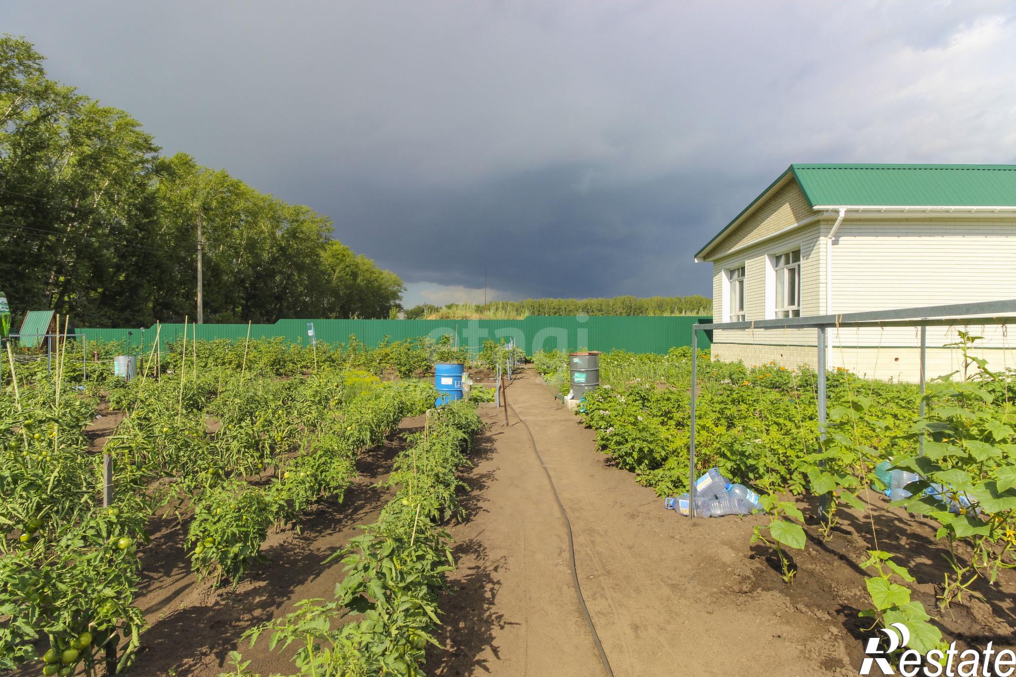 Купить дачу, дом, коттедж за 10 000 000 рублей на Иртышские Зори КП
