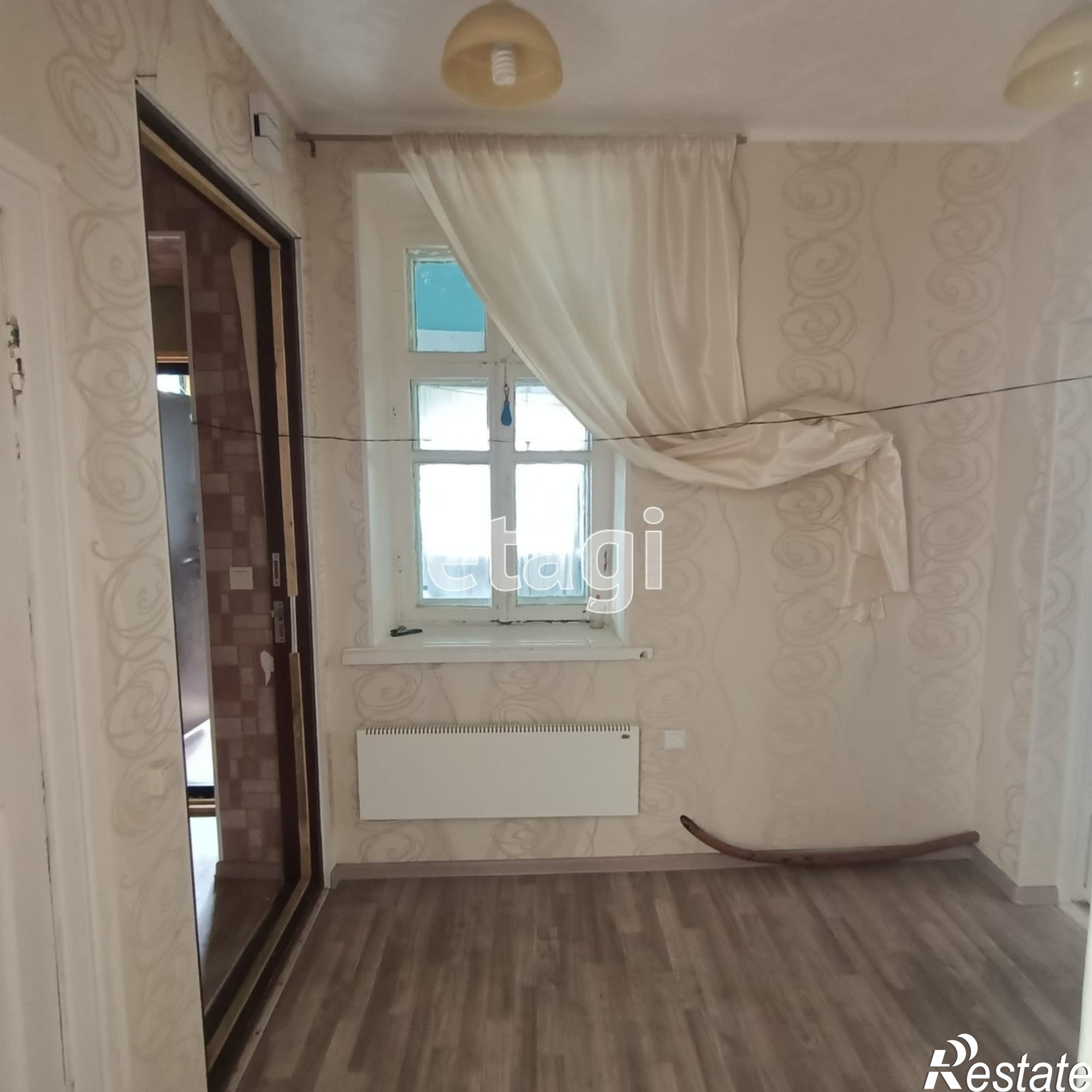 Купить квартиру за 700 000 рублей на Южная, 23