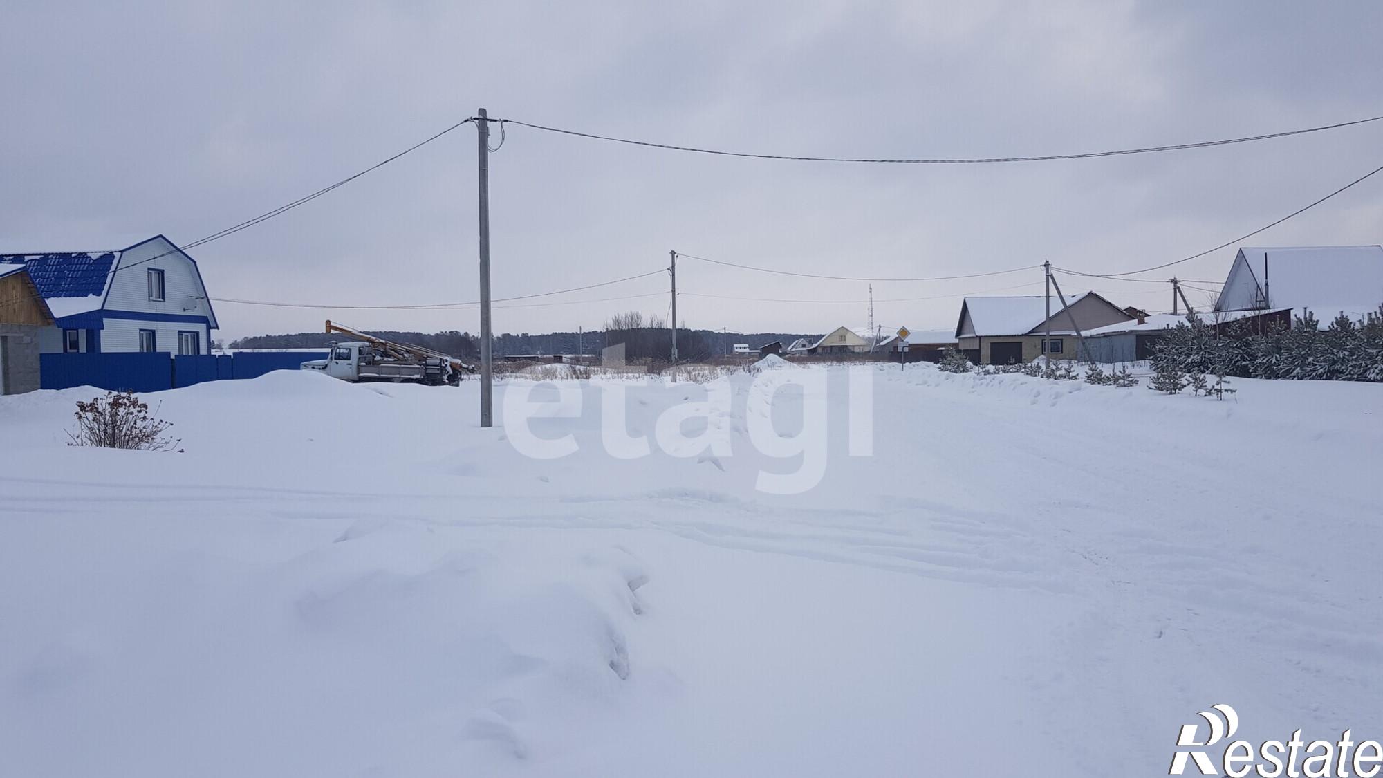 Купить дачу, дом, коттедж за 7 000 000 рублей на Баранова,