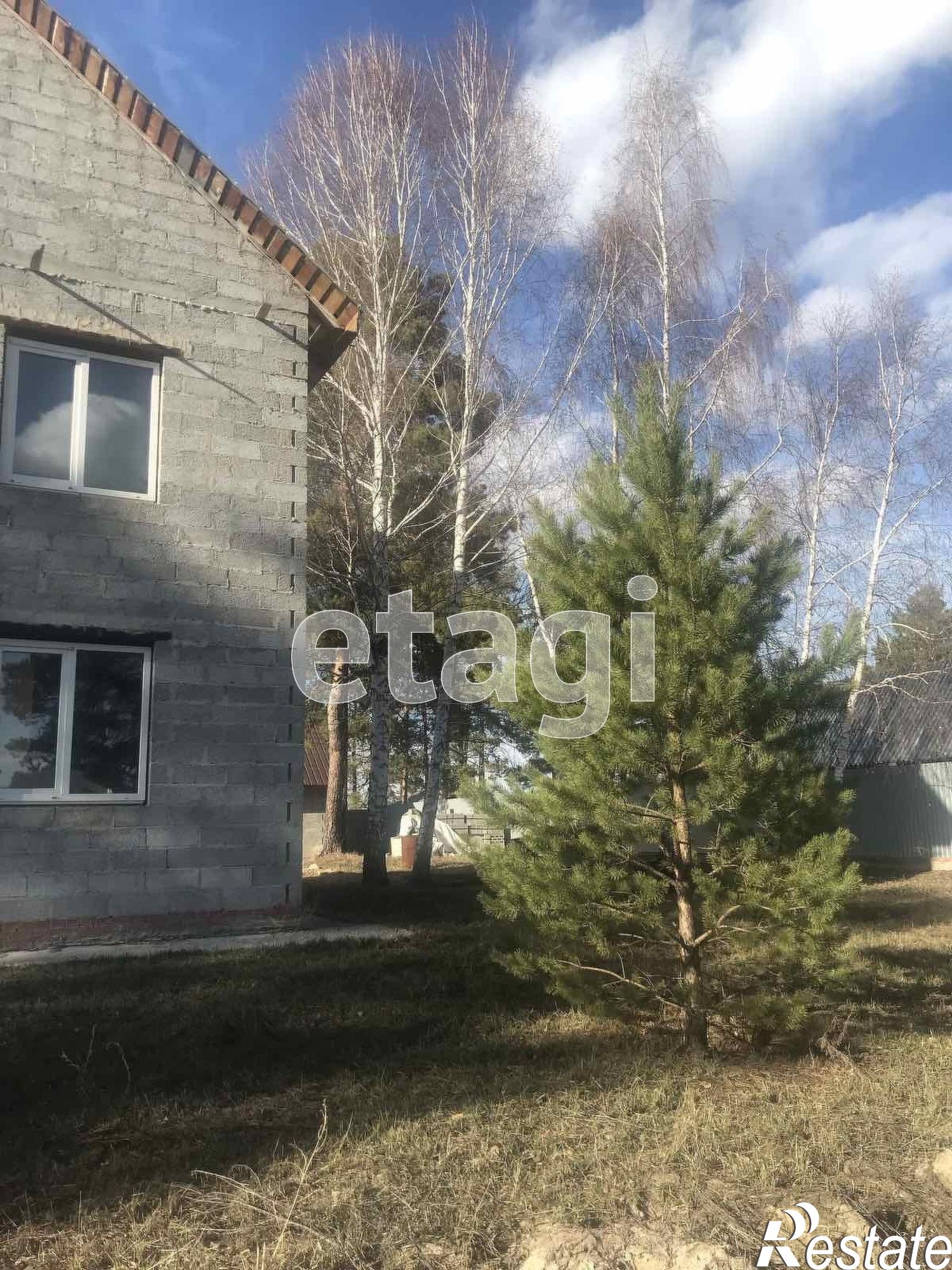 Купить дачу, дом, коттедж за 4 050 000 рублей на Лесная,