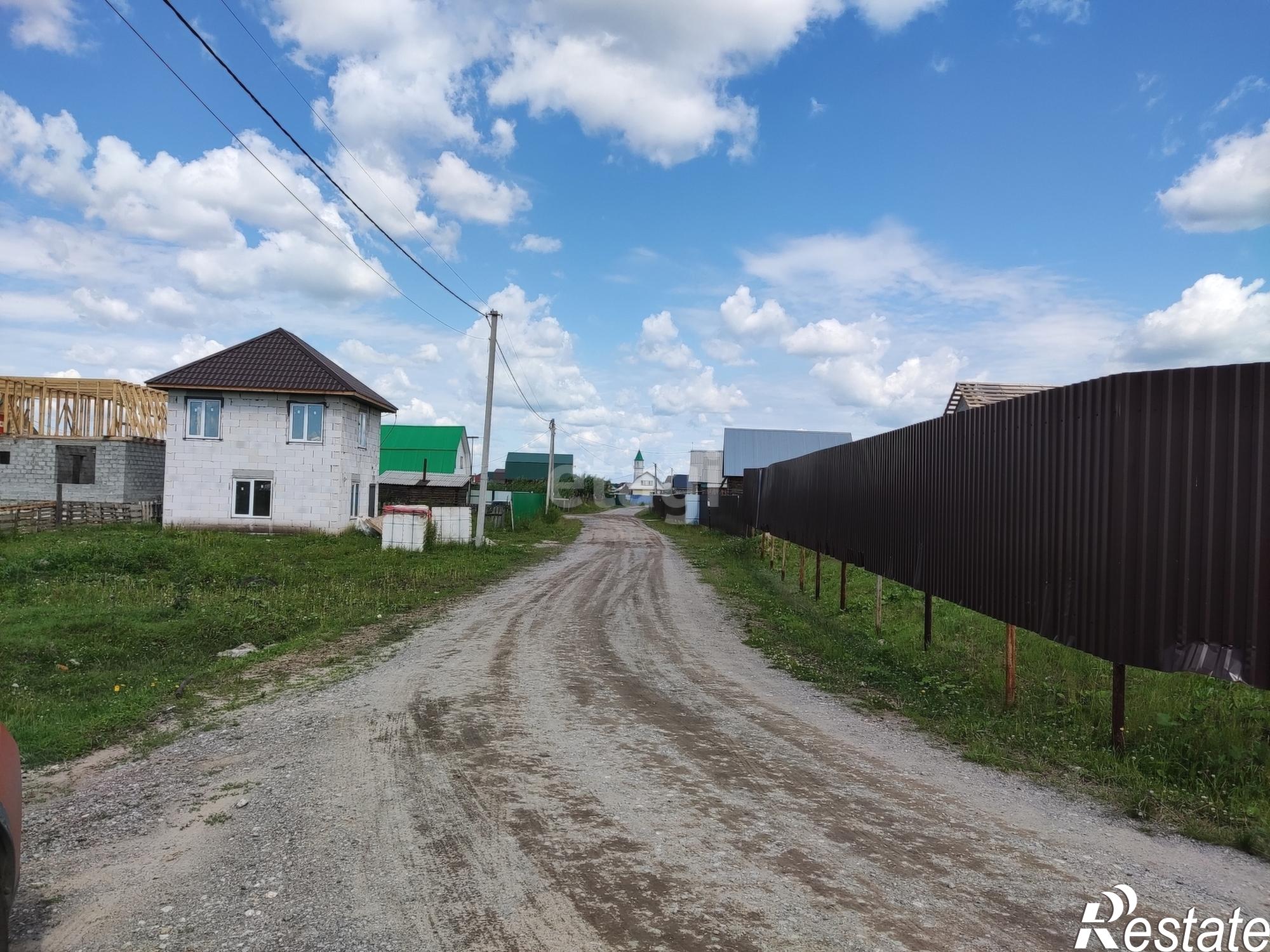 Купить дачу, дом, коттедж за 5 600 000 рублей на Озерная, 23