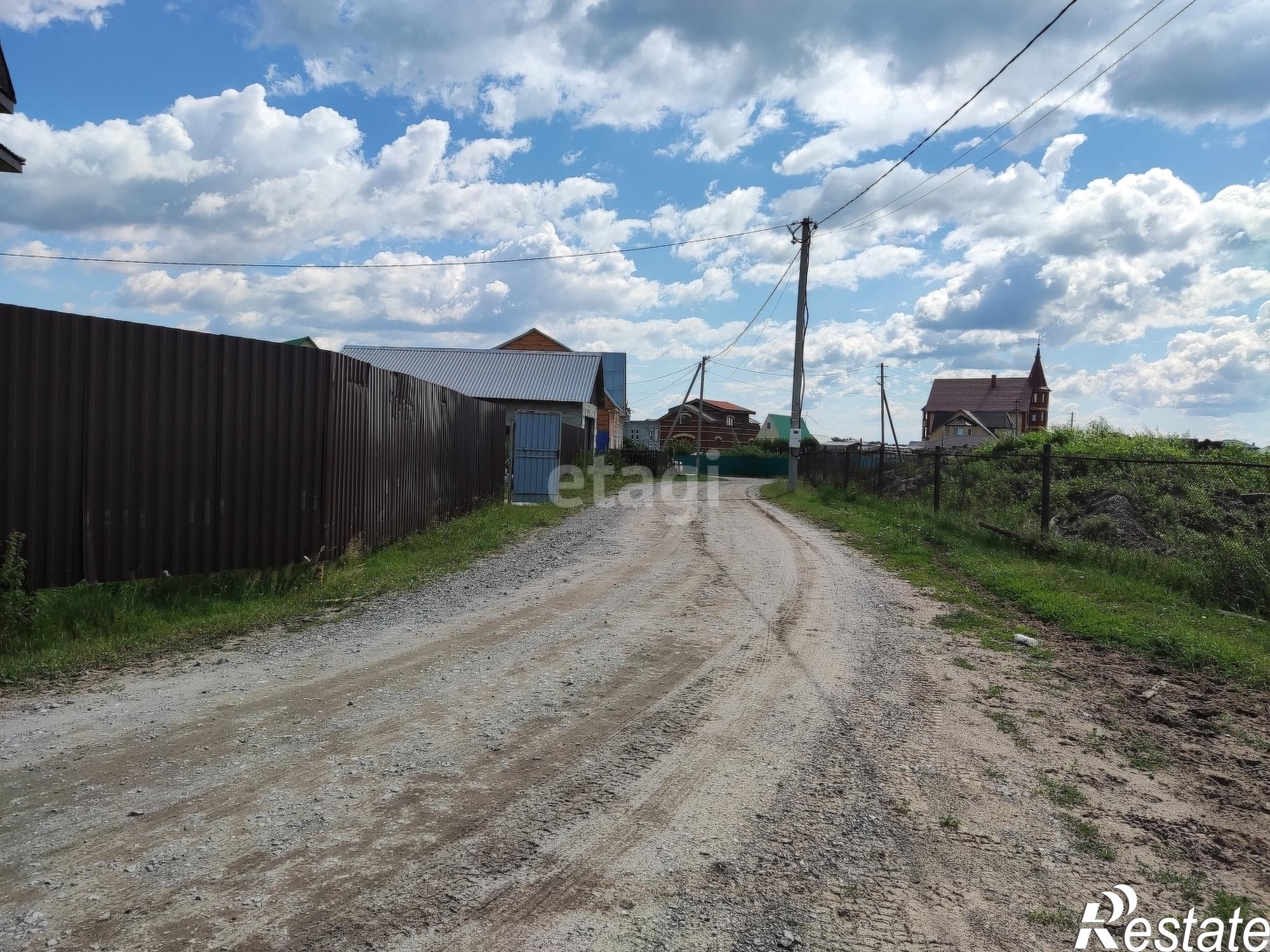 Купить дачу, дом, коттедж за 5 600 000 рублей на Озерная, 23
