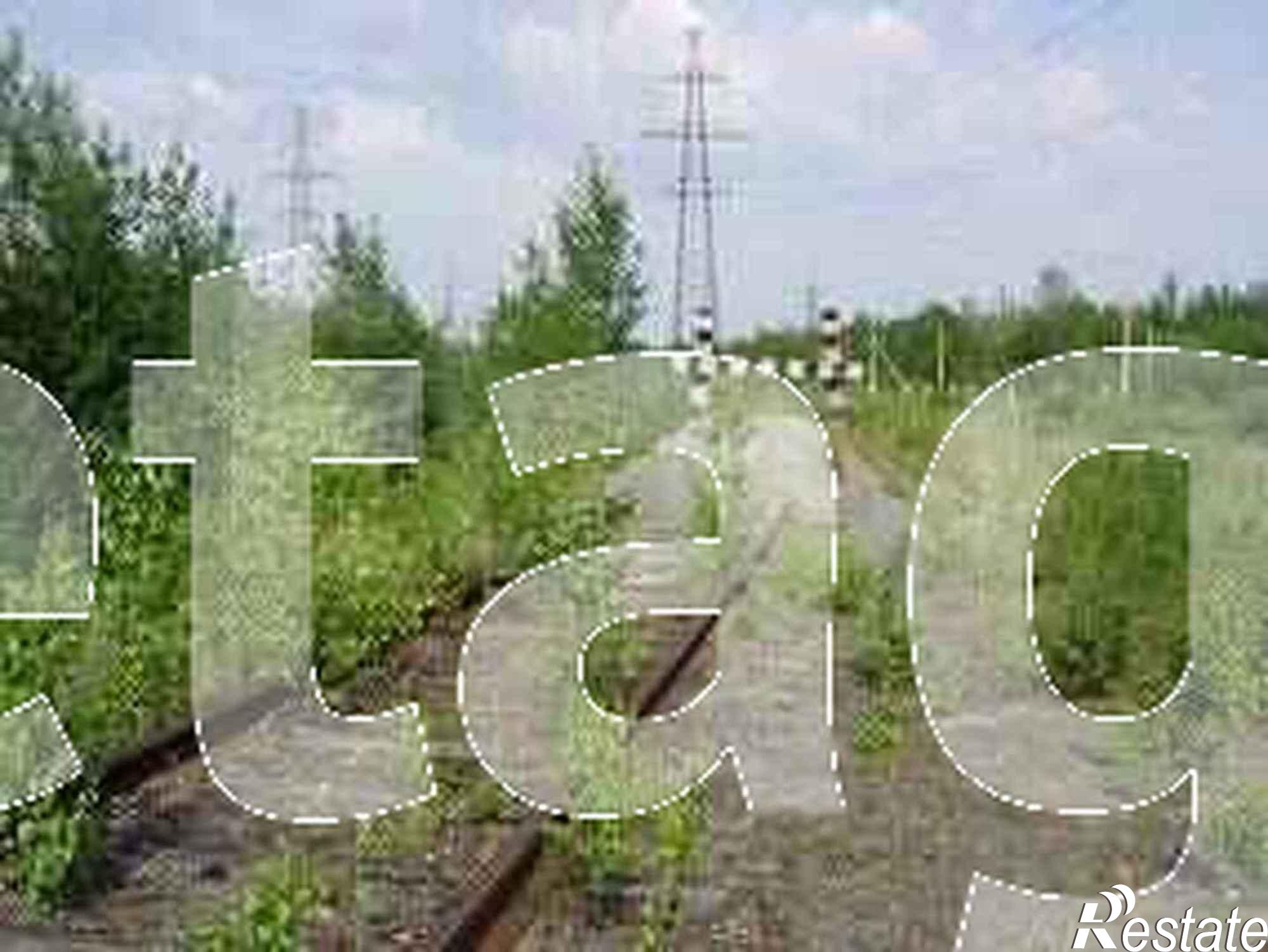 Купить землю, земельный участок за 9 000 000 рублей на Старо-Тобольский тракт 8