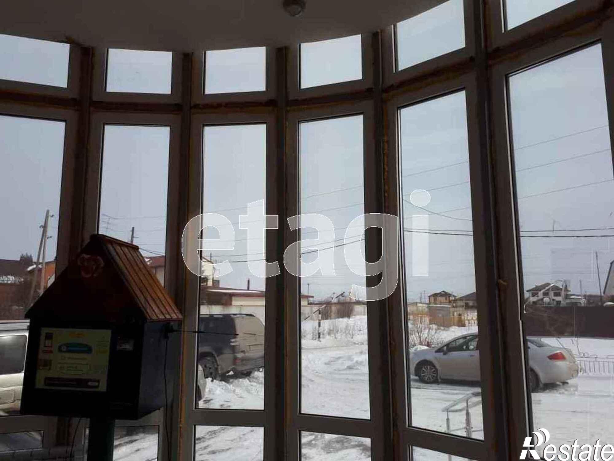 Купить торговое помещение за 49 400 000 рублей на Коклягина 46а