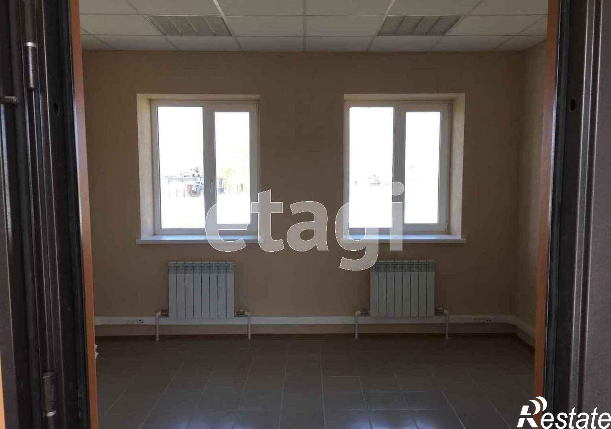 Купить производственную площадь за 8 950 000 рублей на Новотуринский п. 11