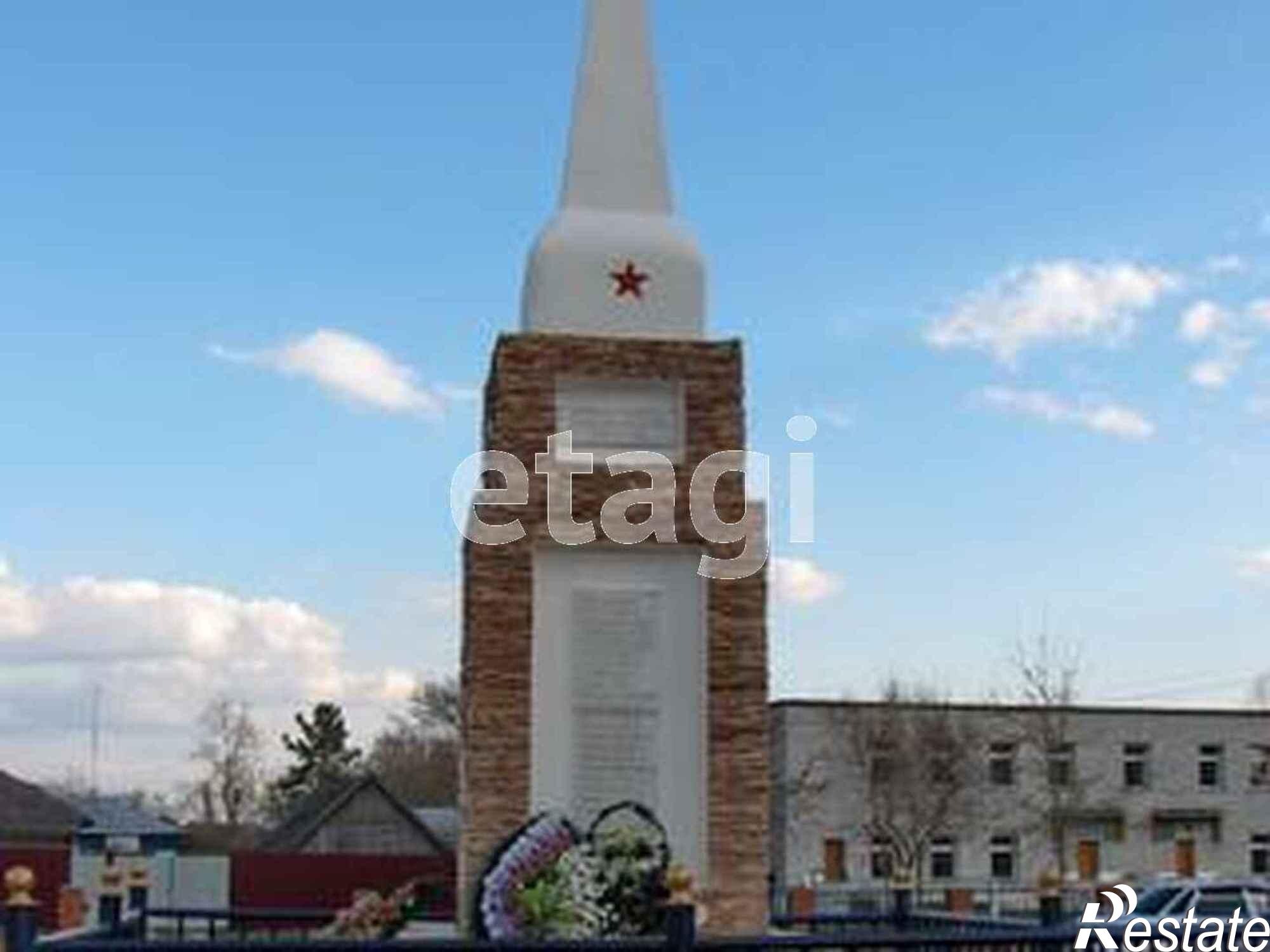 Купить землю, земельный участок за 7 500 000 рублей на 15 км Тобольского тракта