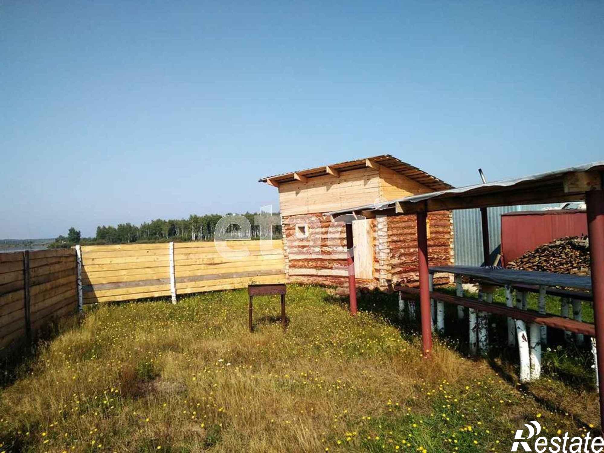 Купить землю, земельный участок за 70 000 000 рублей на 1-я