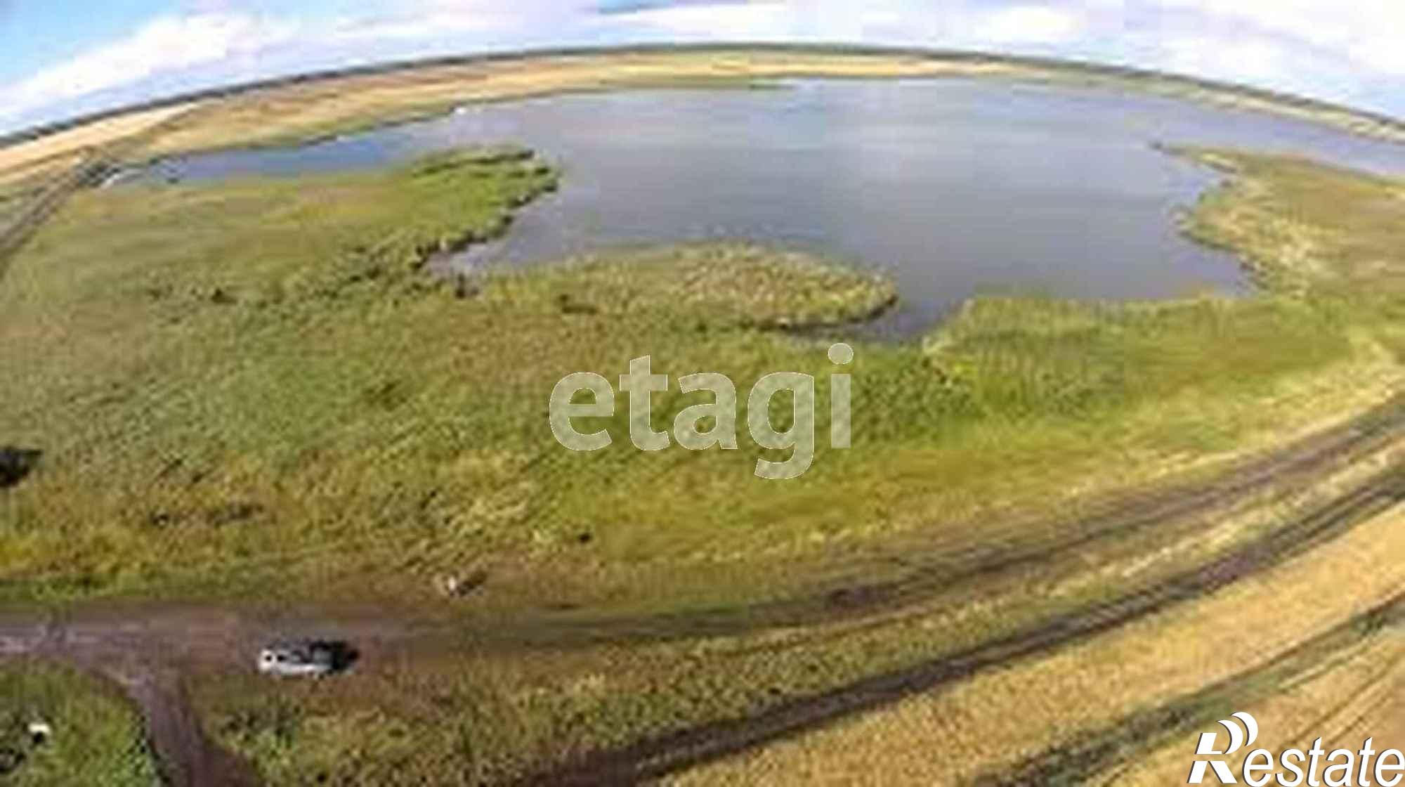 Купить землю, земельный участок за 1 200 000 рублей на Мальковское МО