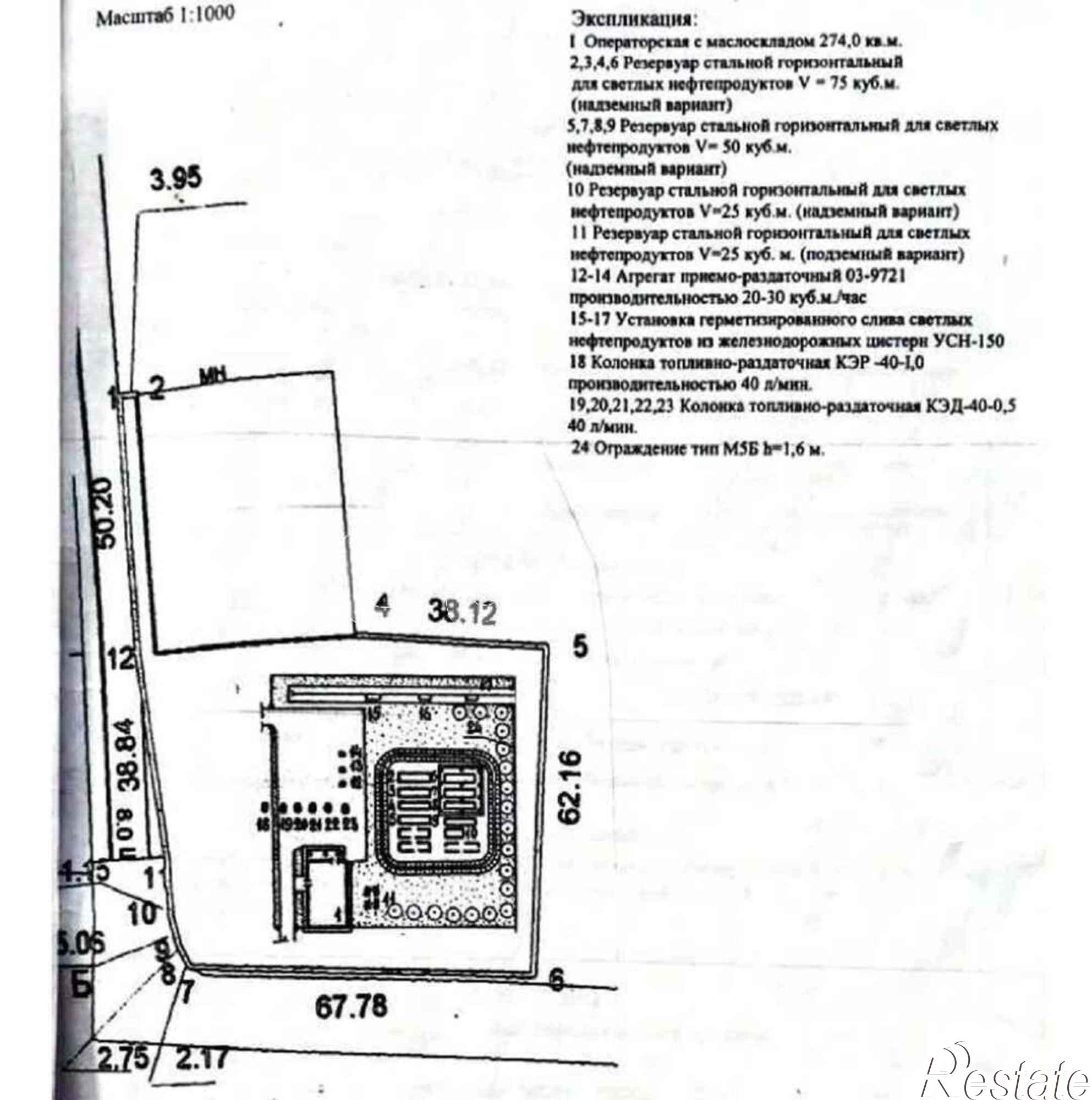 Купить землю, земельный участок за 12 000 000 рублей на Свердловская область, Тугулымский городской округ, деревня Гилёва