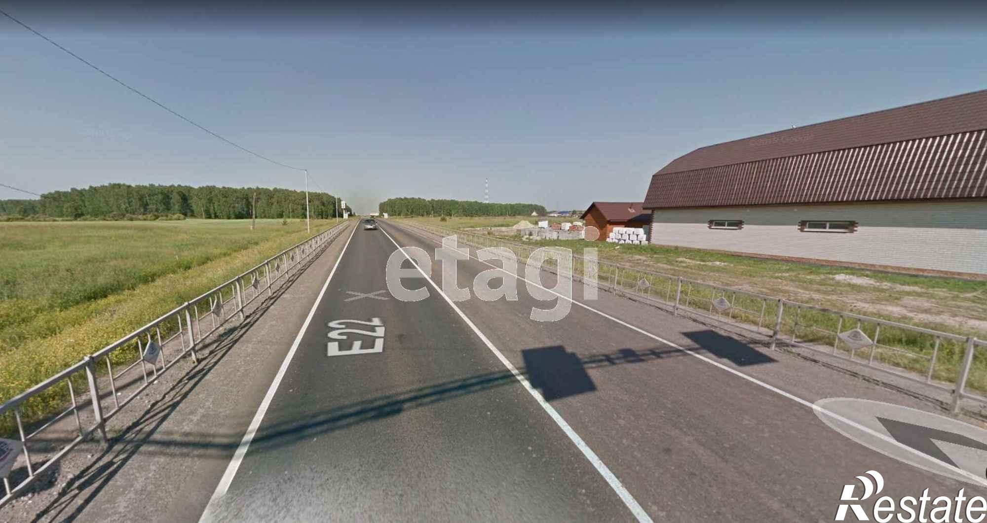 Купить землю, земельный участок за 12 000 000 рублей на Свердловская область, Тугулымский городской округ, деревня Гилёва