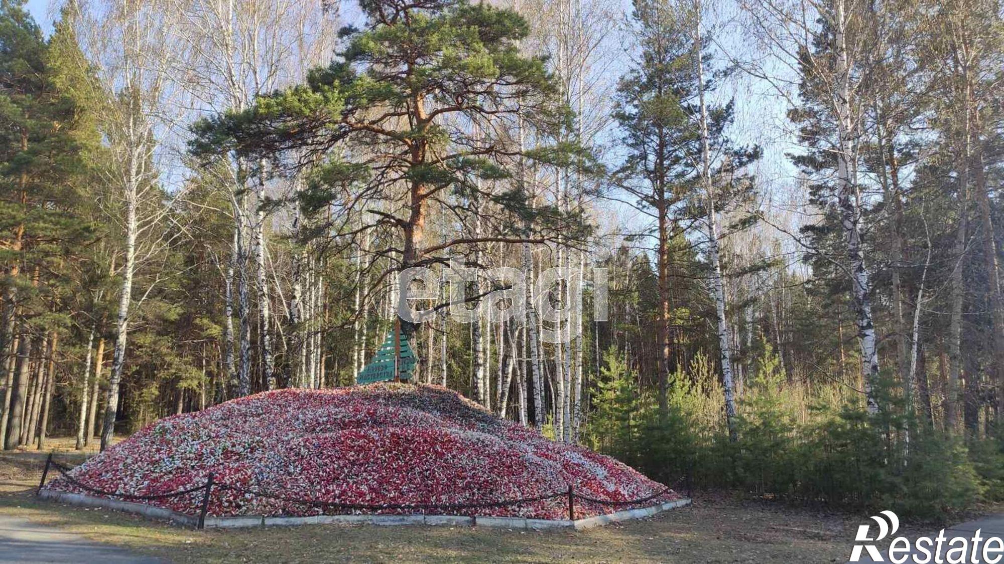 Купить торговое помещение за 1 600 000 рублей на Центральная 8