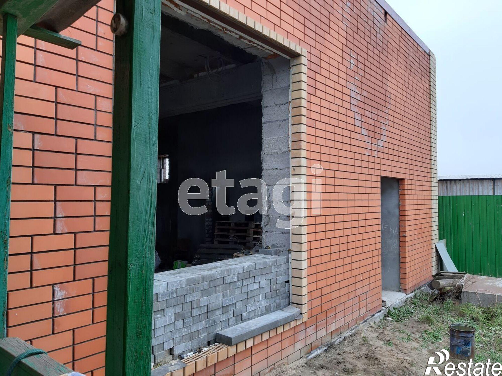 Купить помещение свободного назначения за 6 500 000 рублей на Трактовая 10