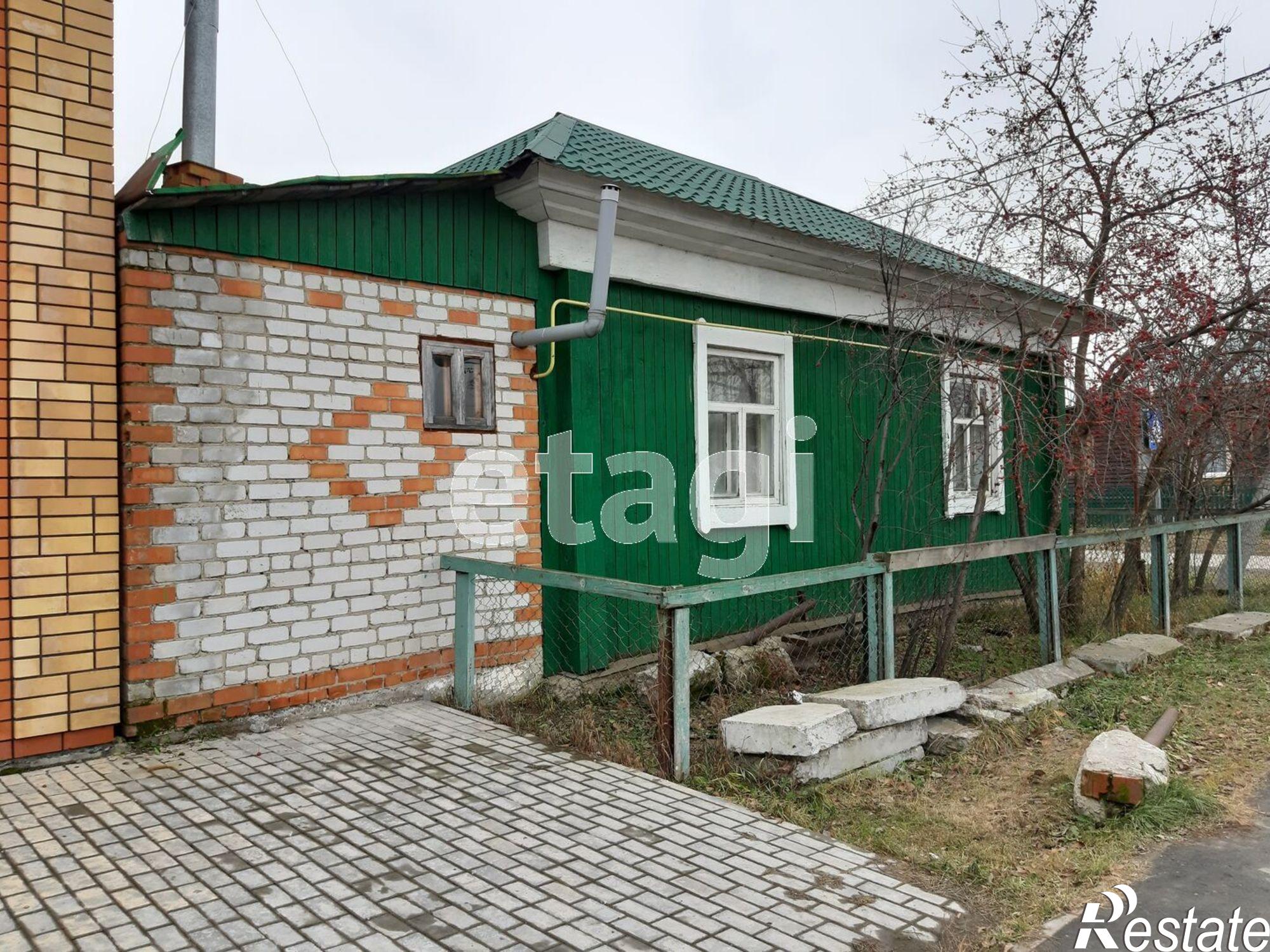 Купить помещение свободного назначения за 6 500 000 рублей на Трактовая 10