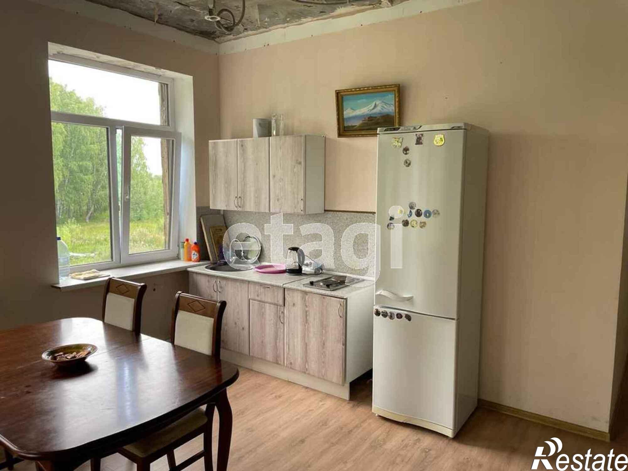 Купить офис, помещение под офис за 73 000 000 рублей на Бурлаки 1а