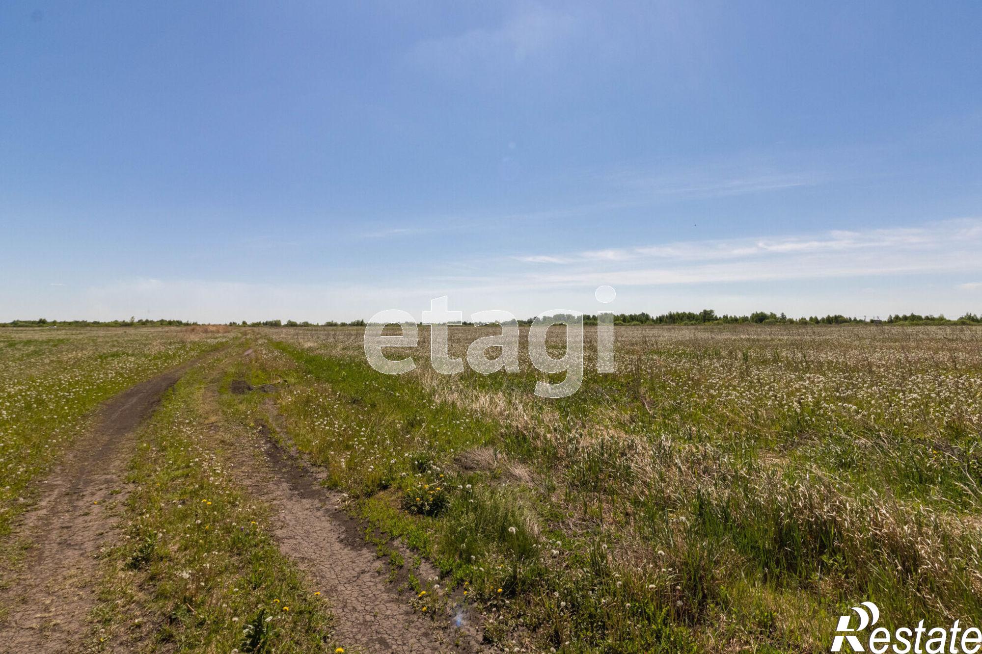 Купить землю, земельный участок за 20 000 000 рублей на село Ембаево