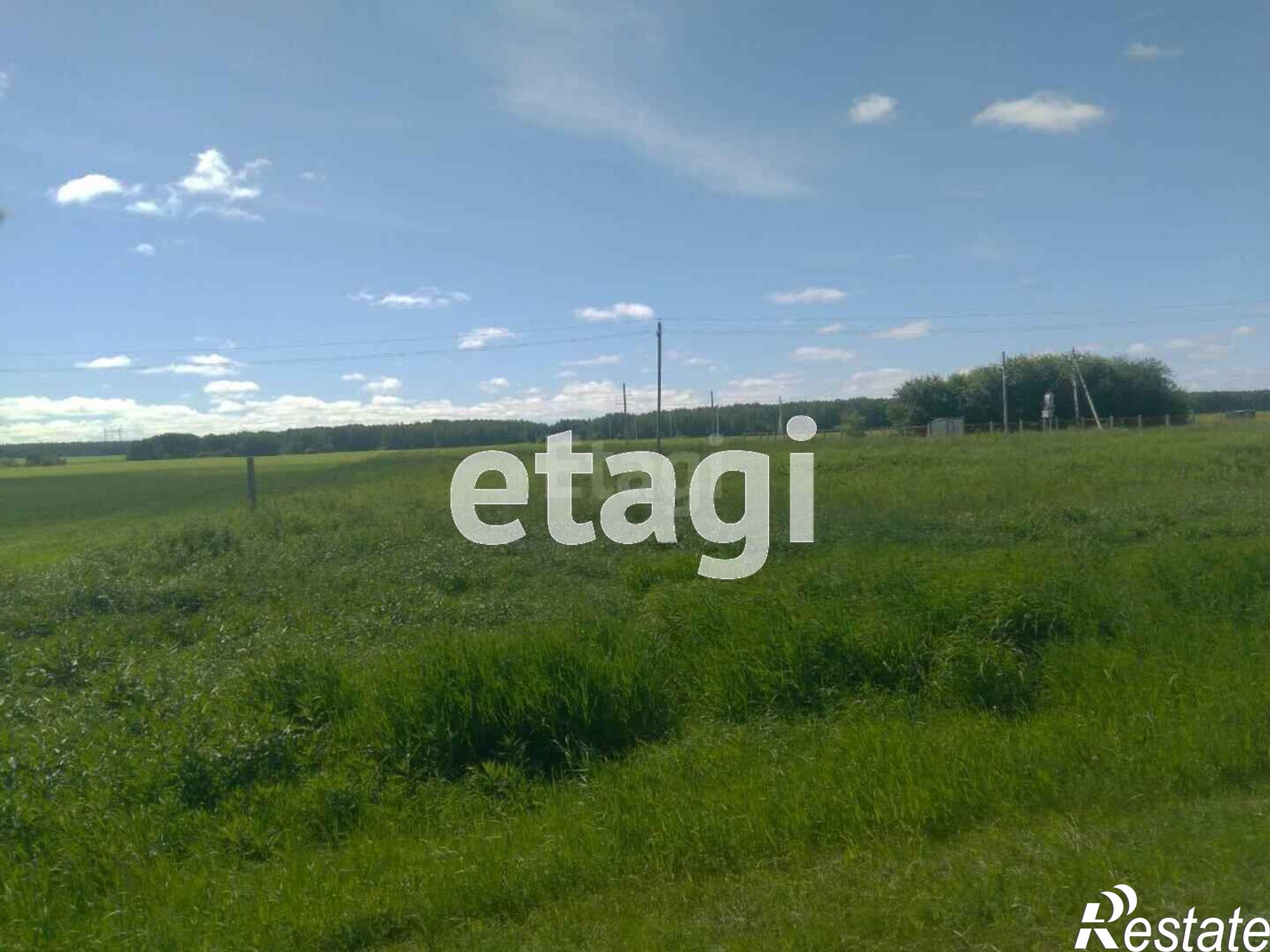 Купить землю, земельный участок за 20 000 000 рублей на село Ембаево