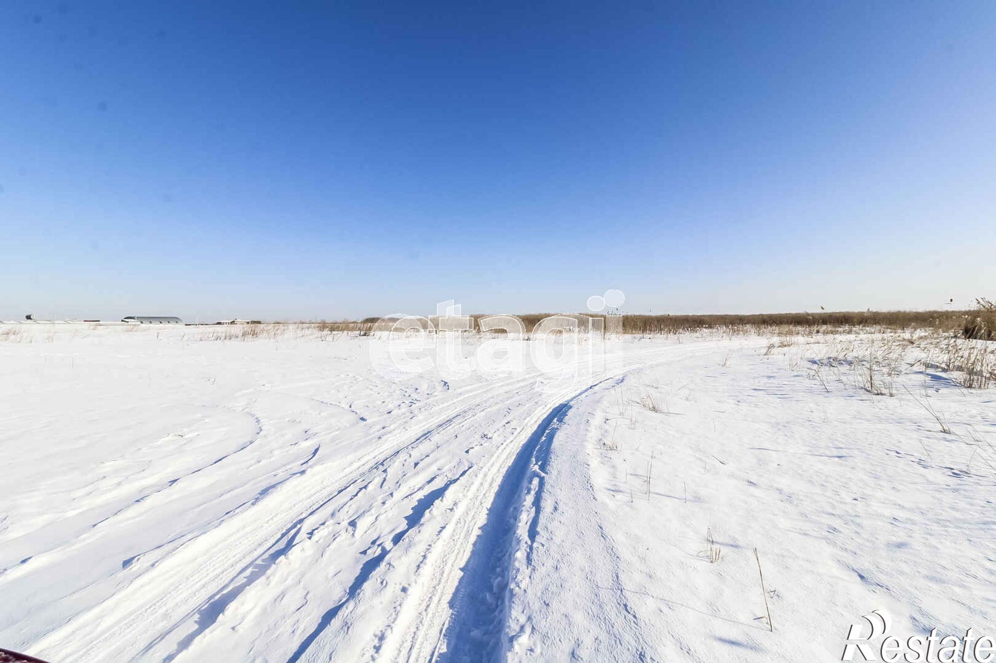 Купить землю, земельный участок за 80 000 000 рублей на село Ембаево