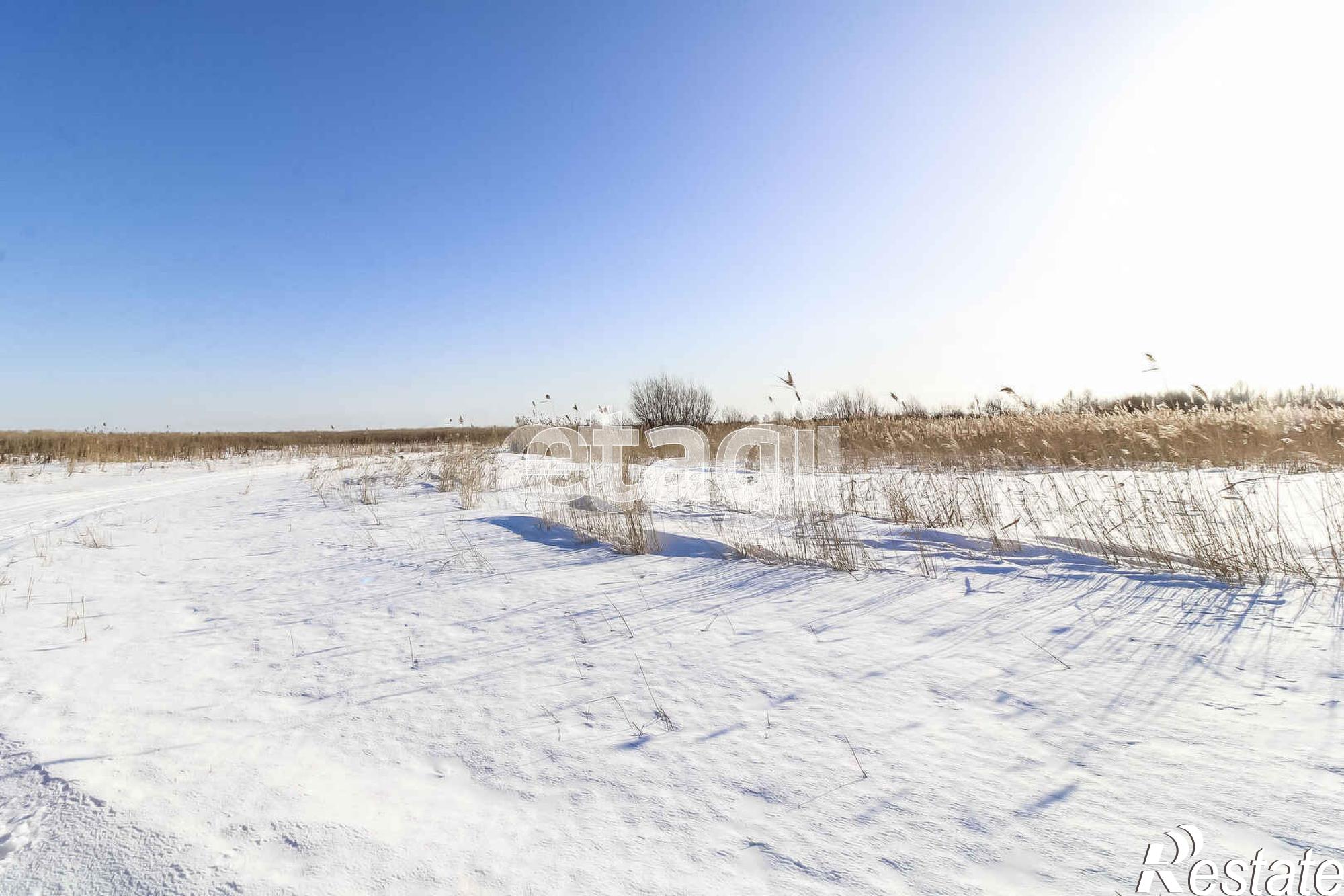 Купить землю, земельный участок за 80 000 000 рублей на село Ембаево