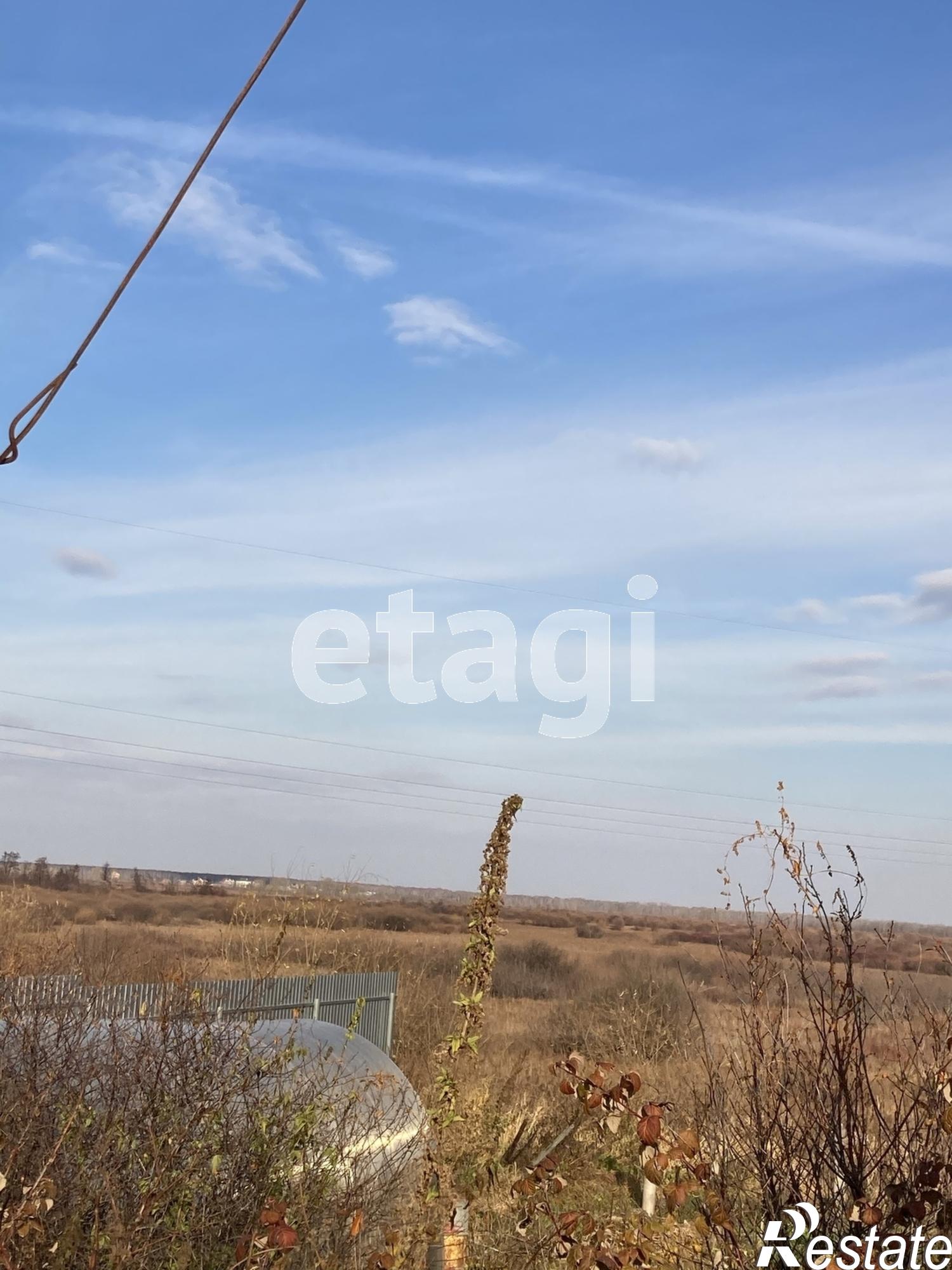 Купить землю, земельный участок за 1 180 000 рублей на Тюменский район,село Луговое