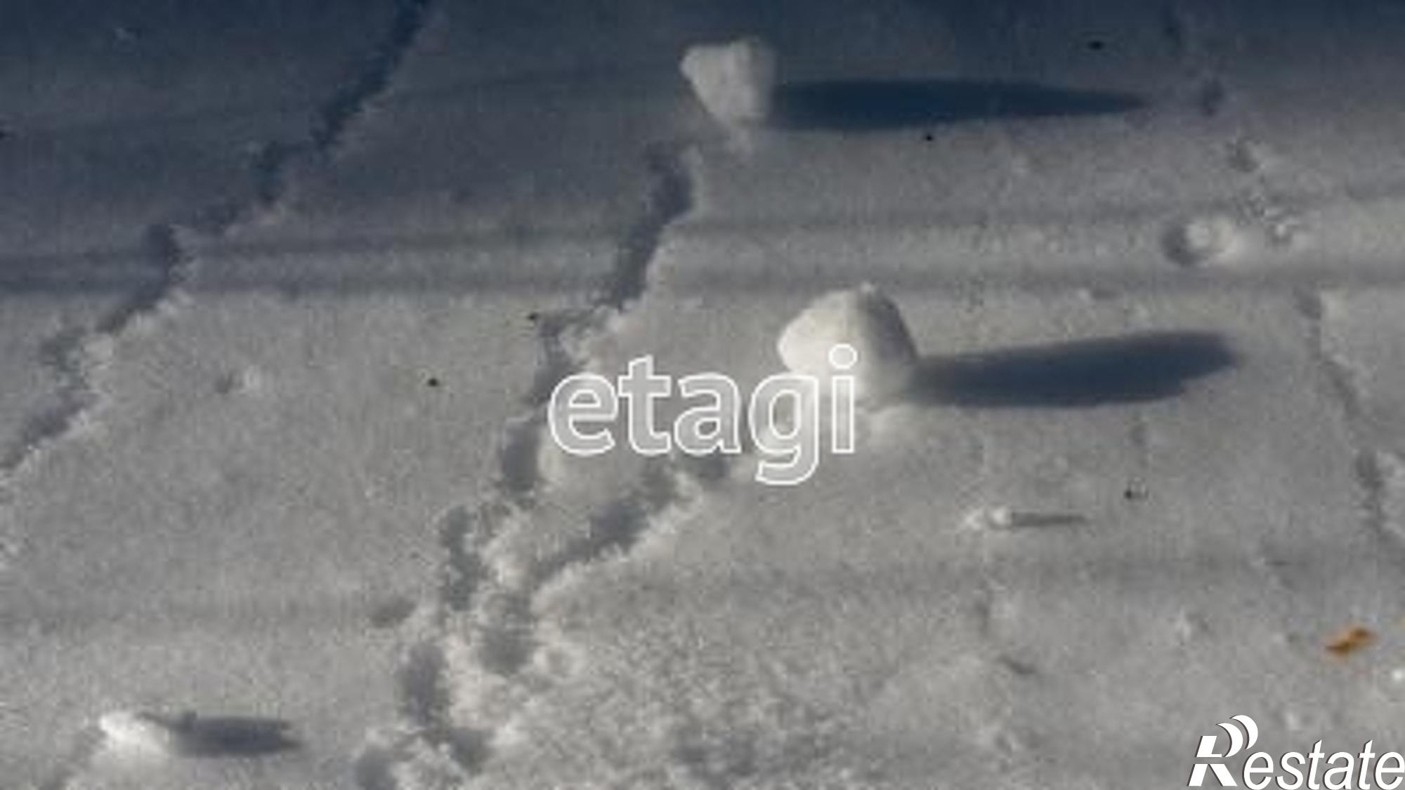 Купить землю, земельный участок за 3 650 000 рублей на 3