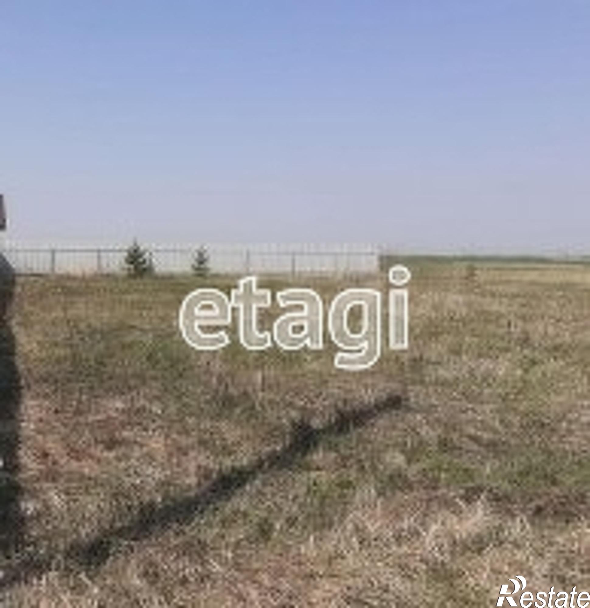 Купить землю, земельный участок за 3 650 000 рублей на 3