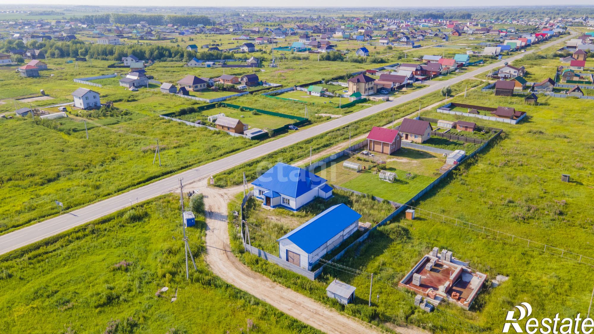 Купить помещение свободного назначения за 5 100 000 рублей на Старотобольская 2
