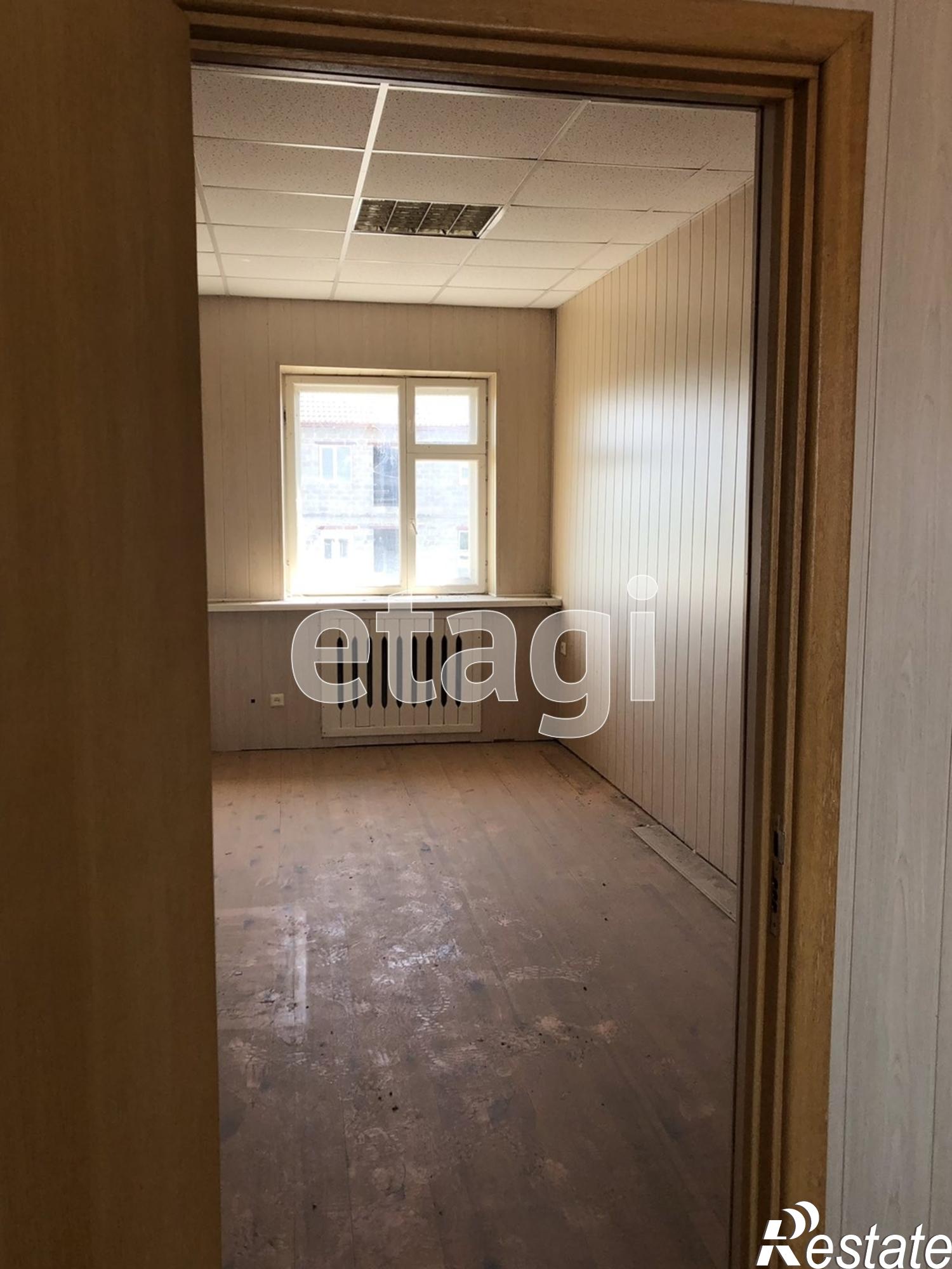 Купить офис, помещение под офис за 22 600 000 рублей на Озерная 3